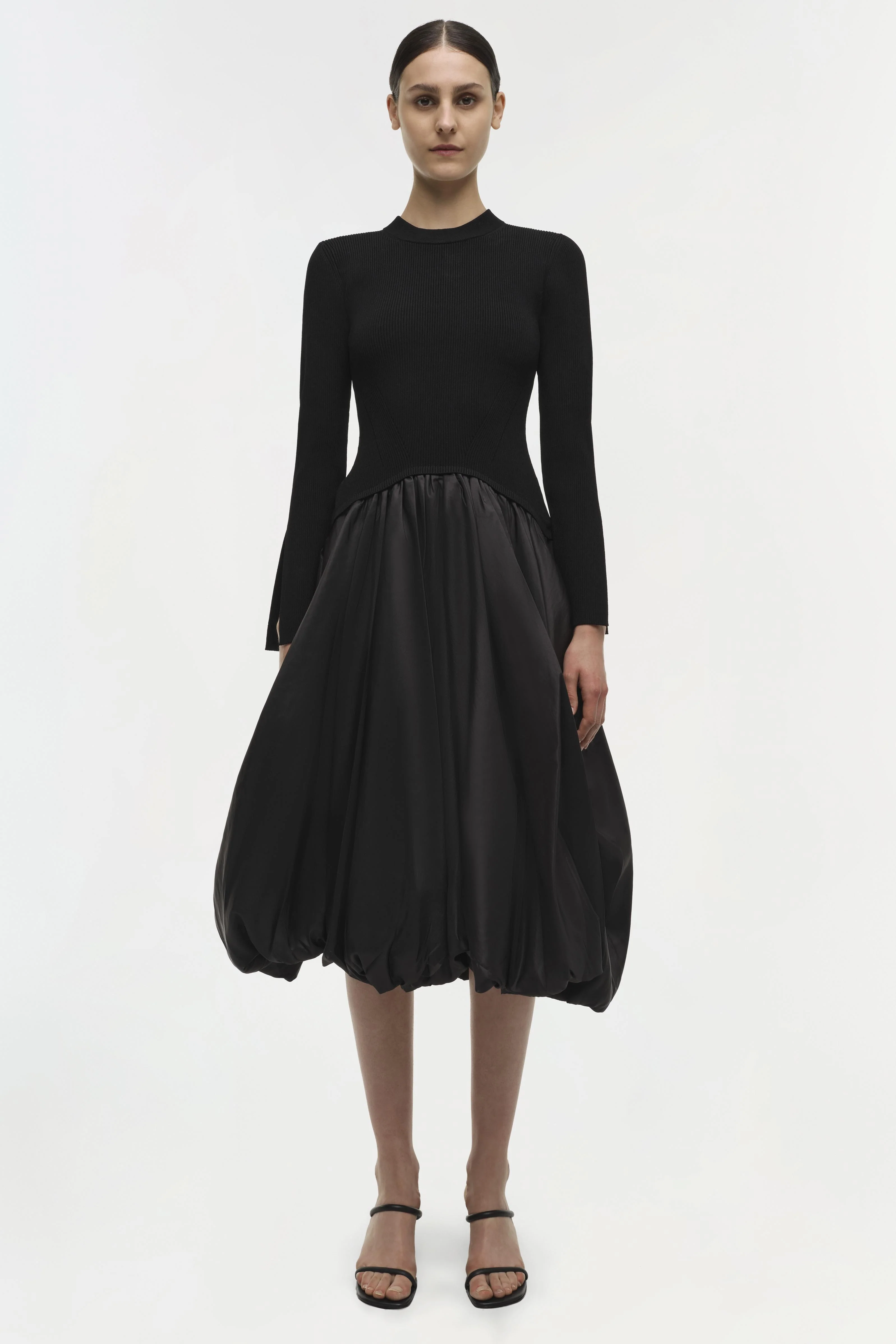 Signature Kenlie Dress - Image 6