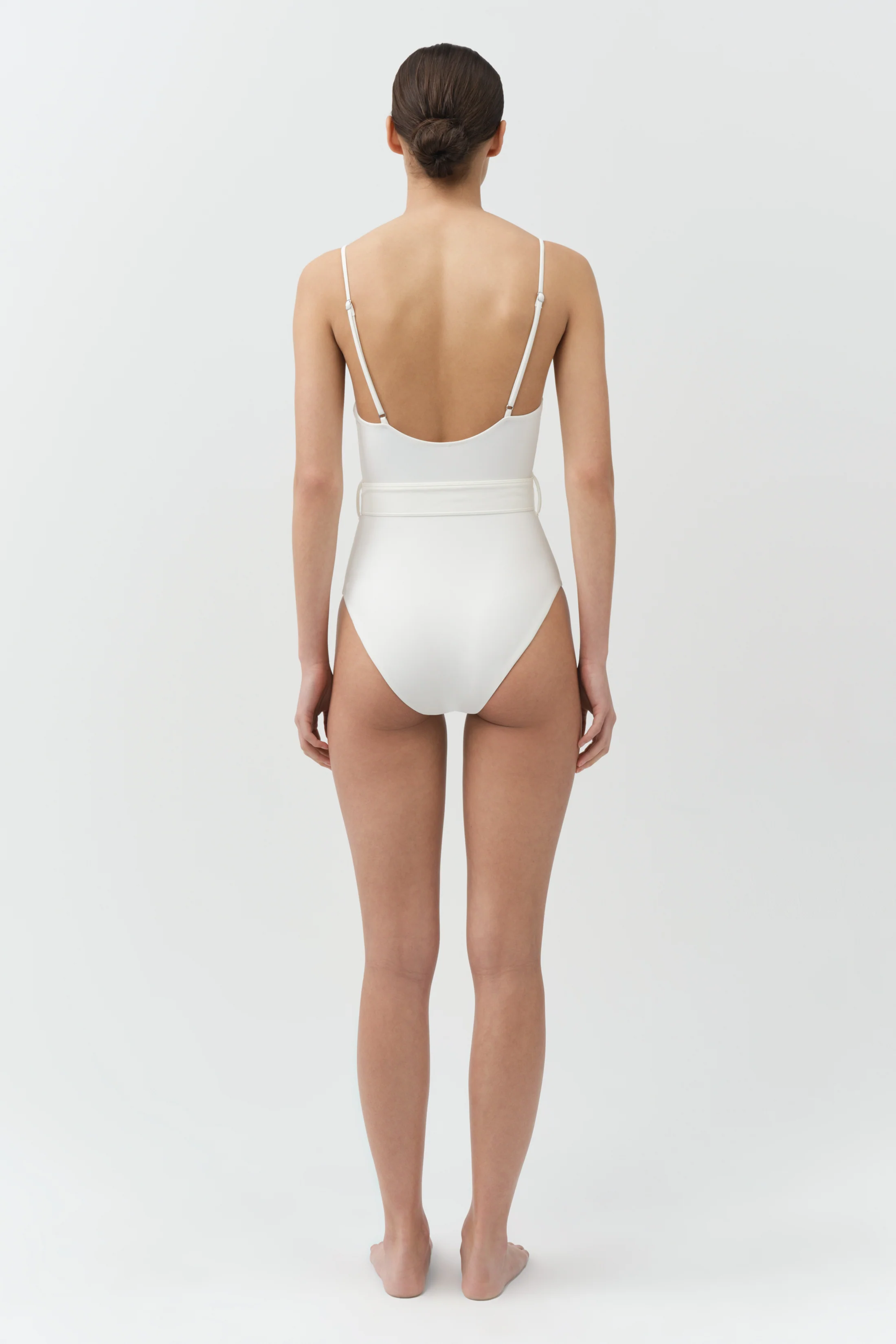 Signature Noa Swimsuit - Image 5