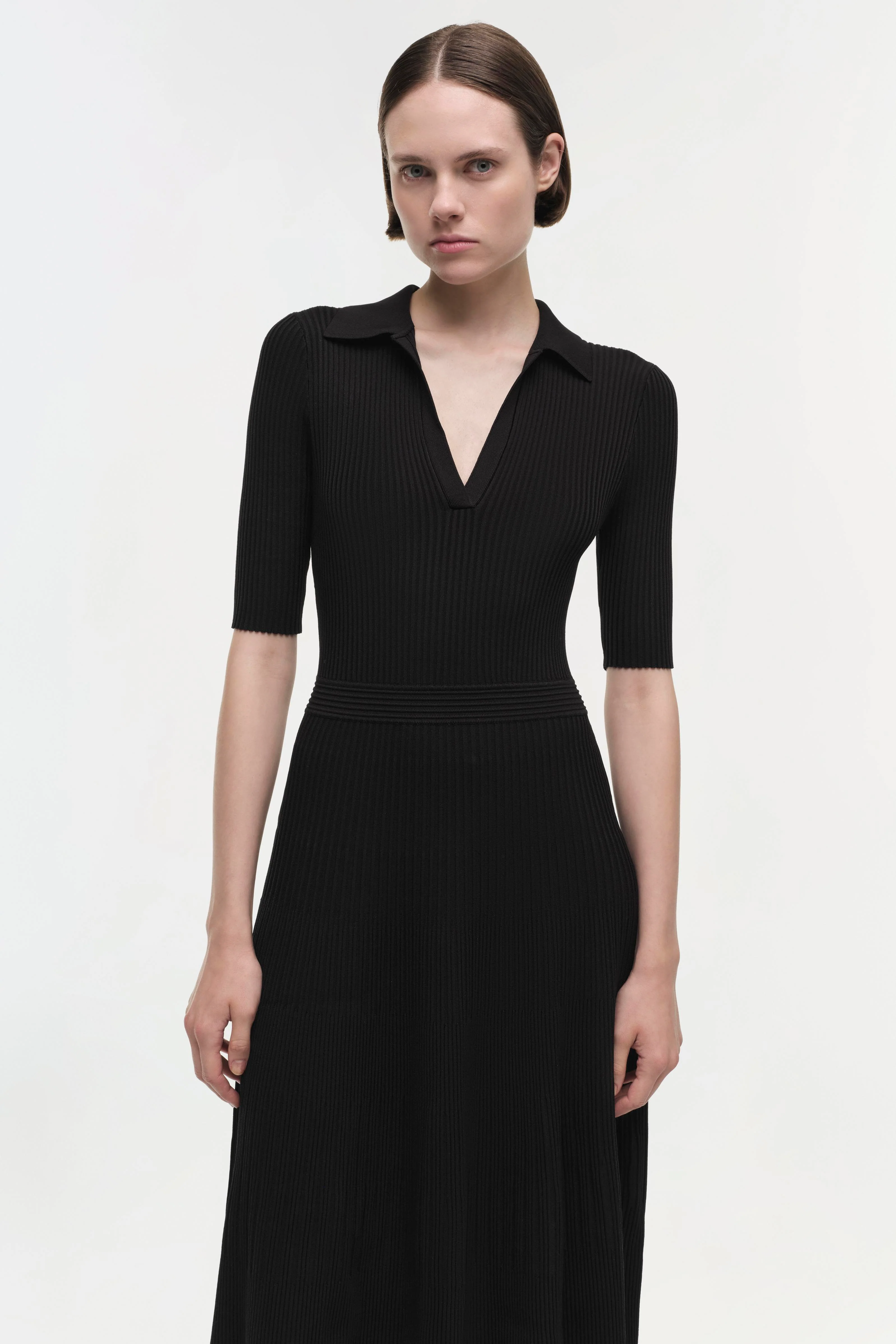 Signature Pati Dress - Image 3
