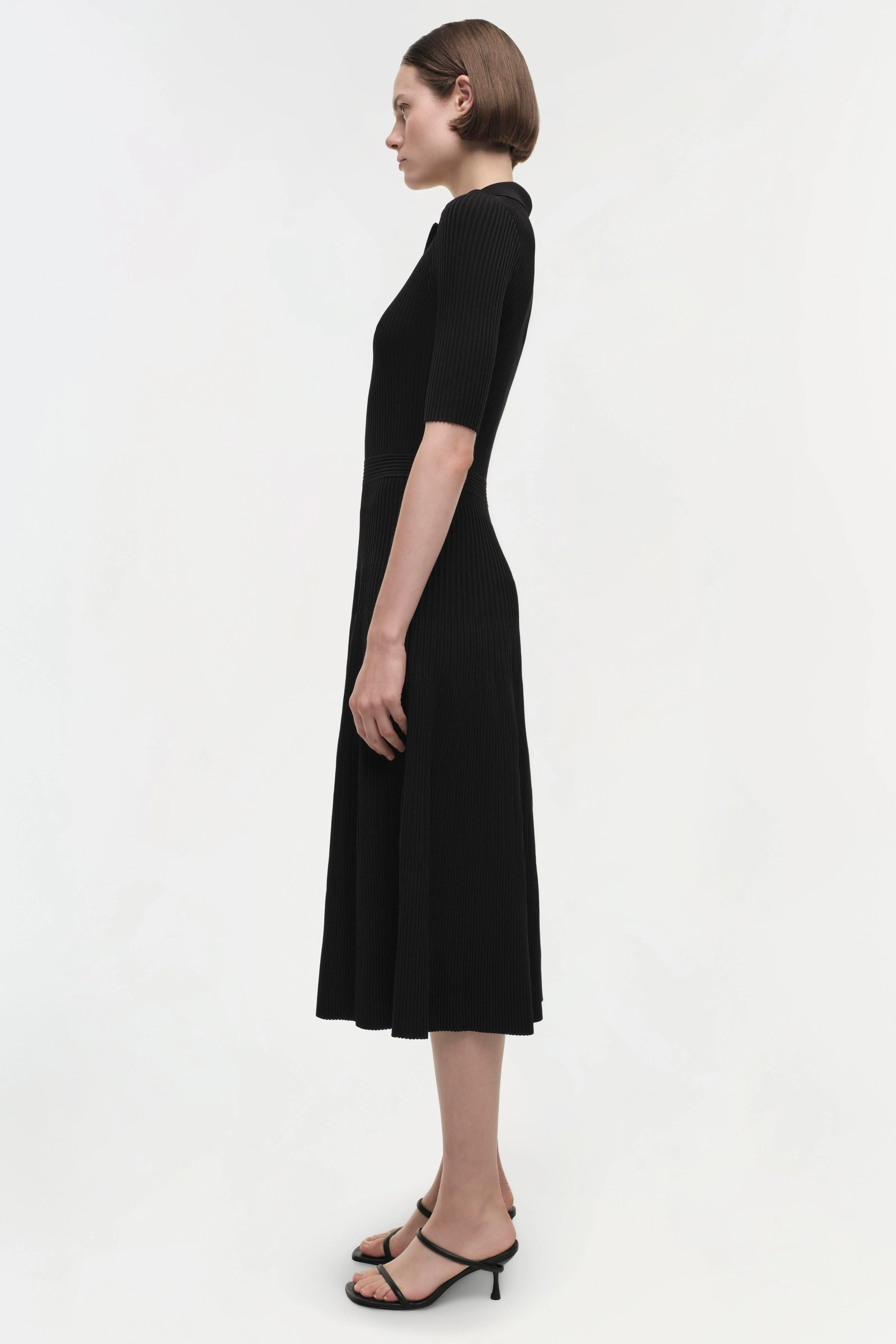 Signature Pati Dress - Image 4