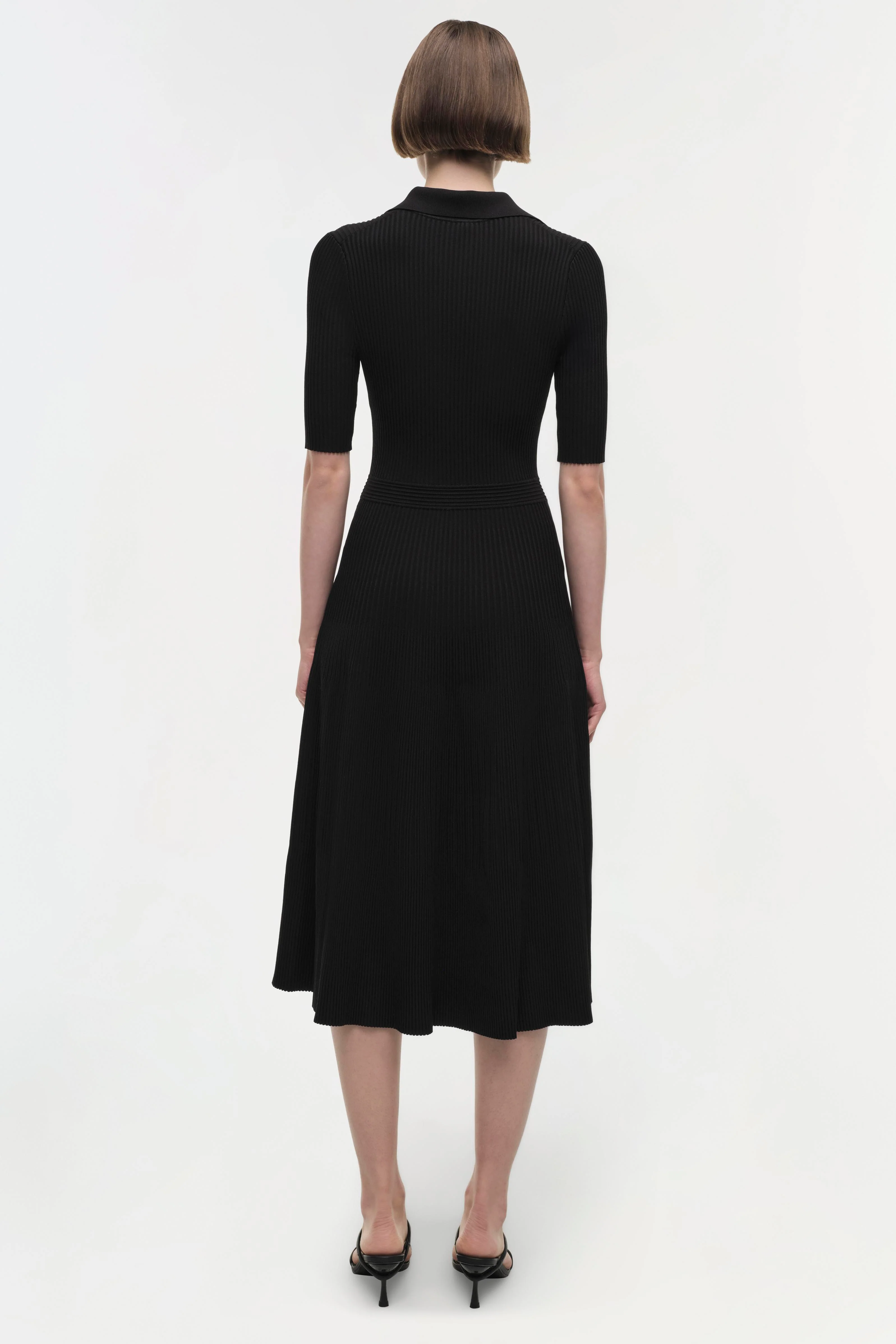 Signature Pati Dress - Image 5