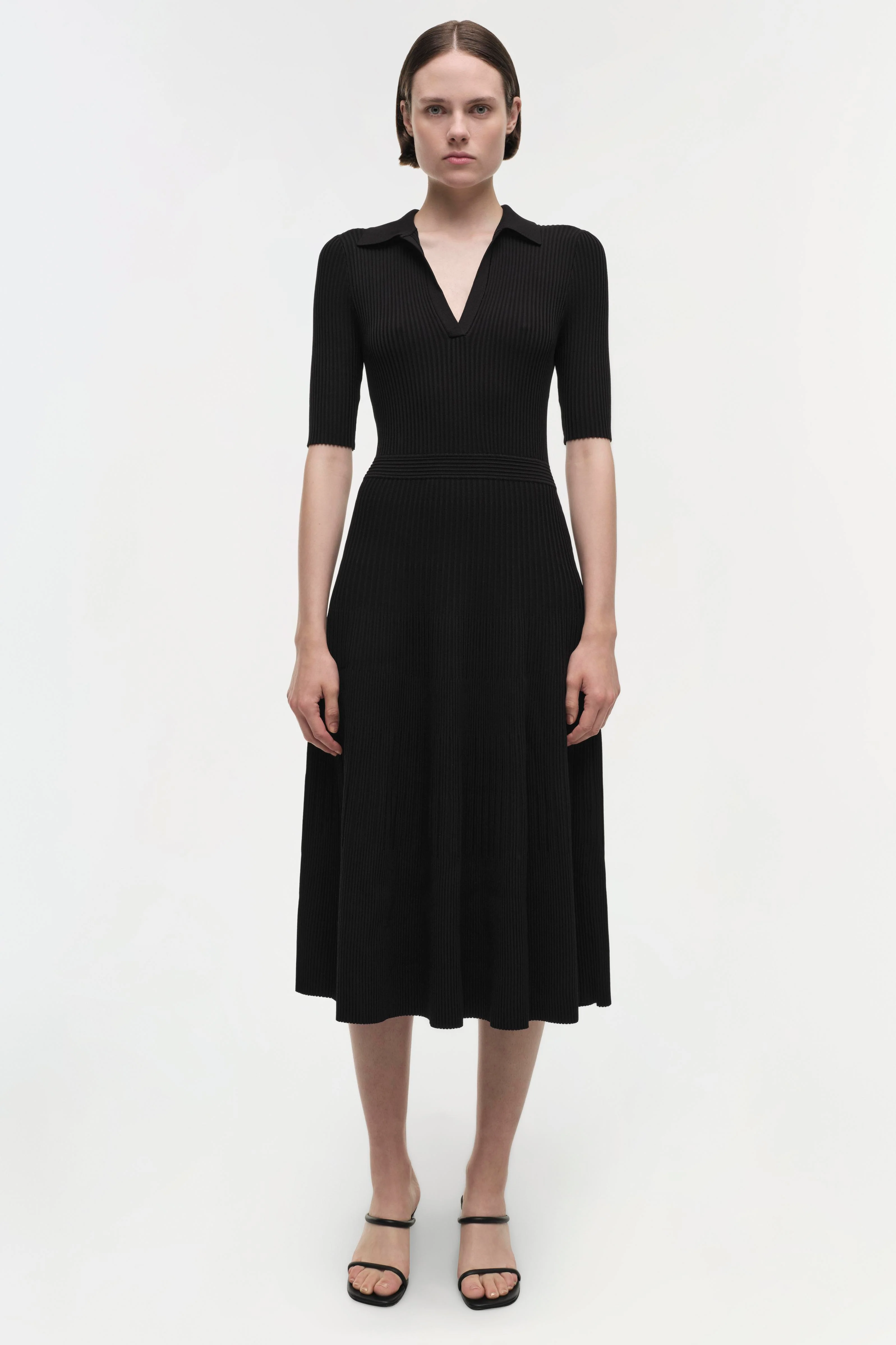 Signature Pati Dress - Image 6