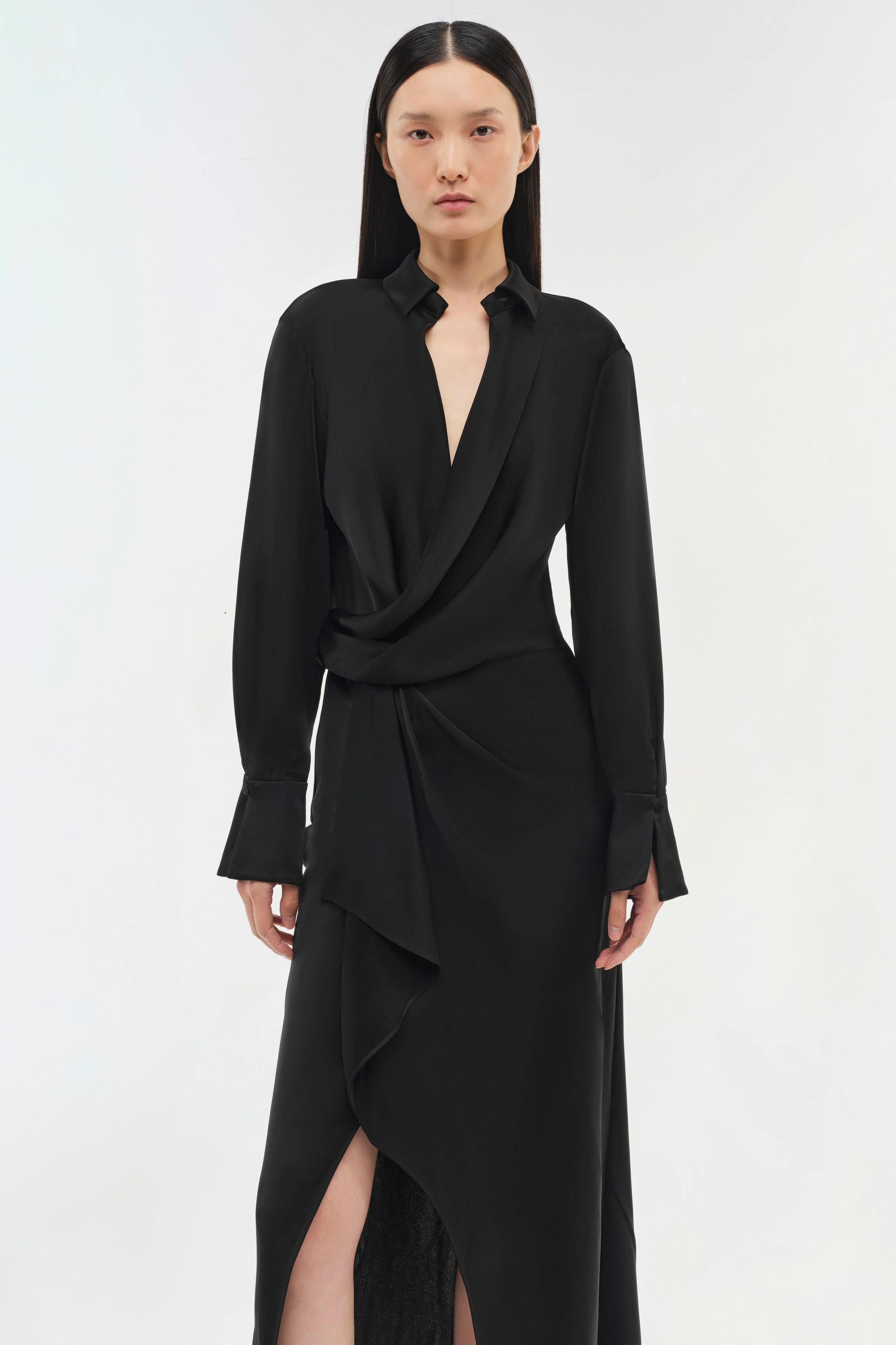 Signature Talita Dress - Image 3