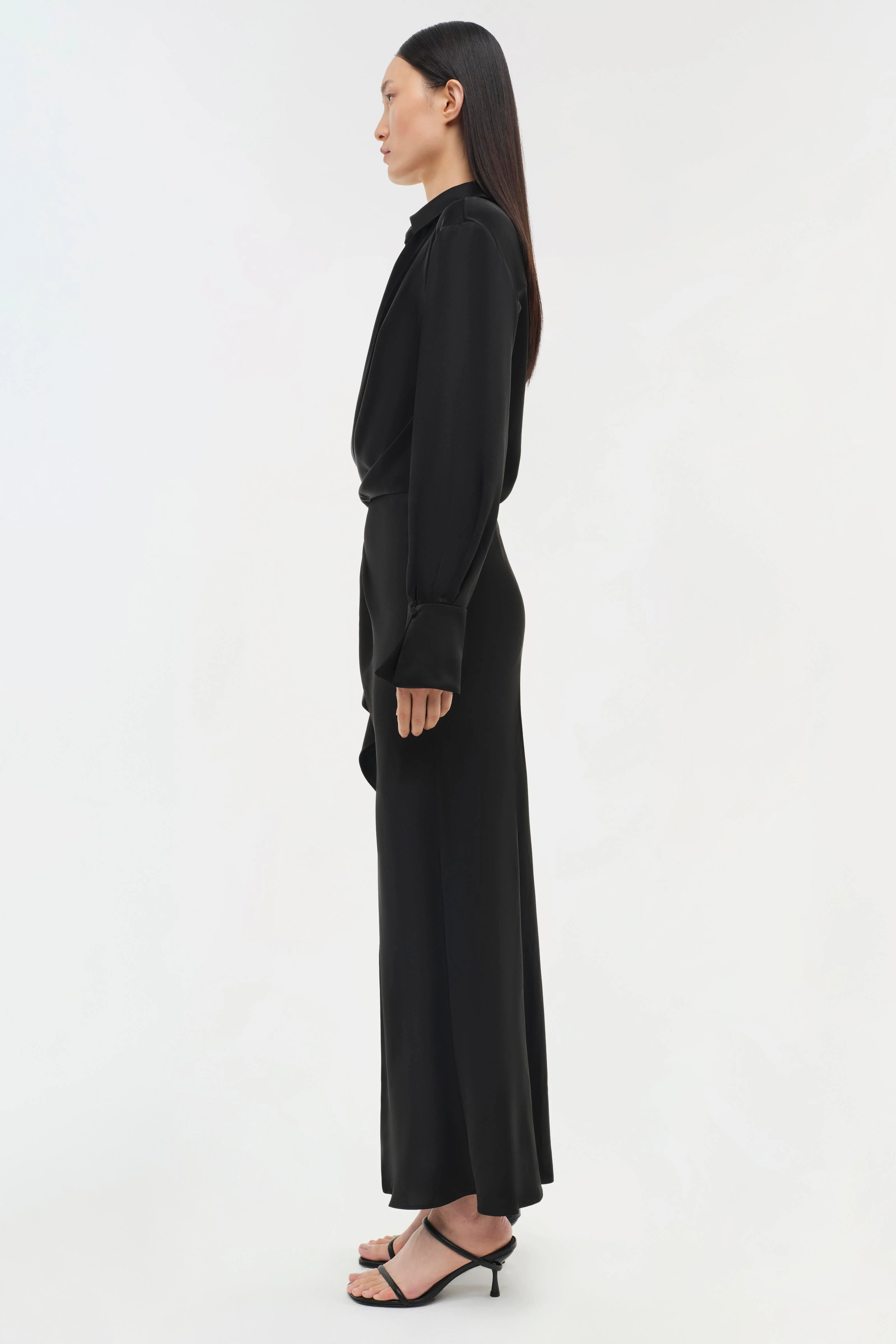 Signature Talita Dress - Image 4