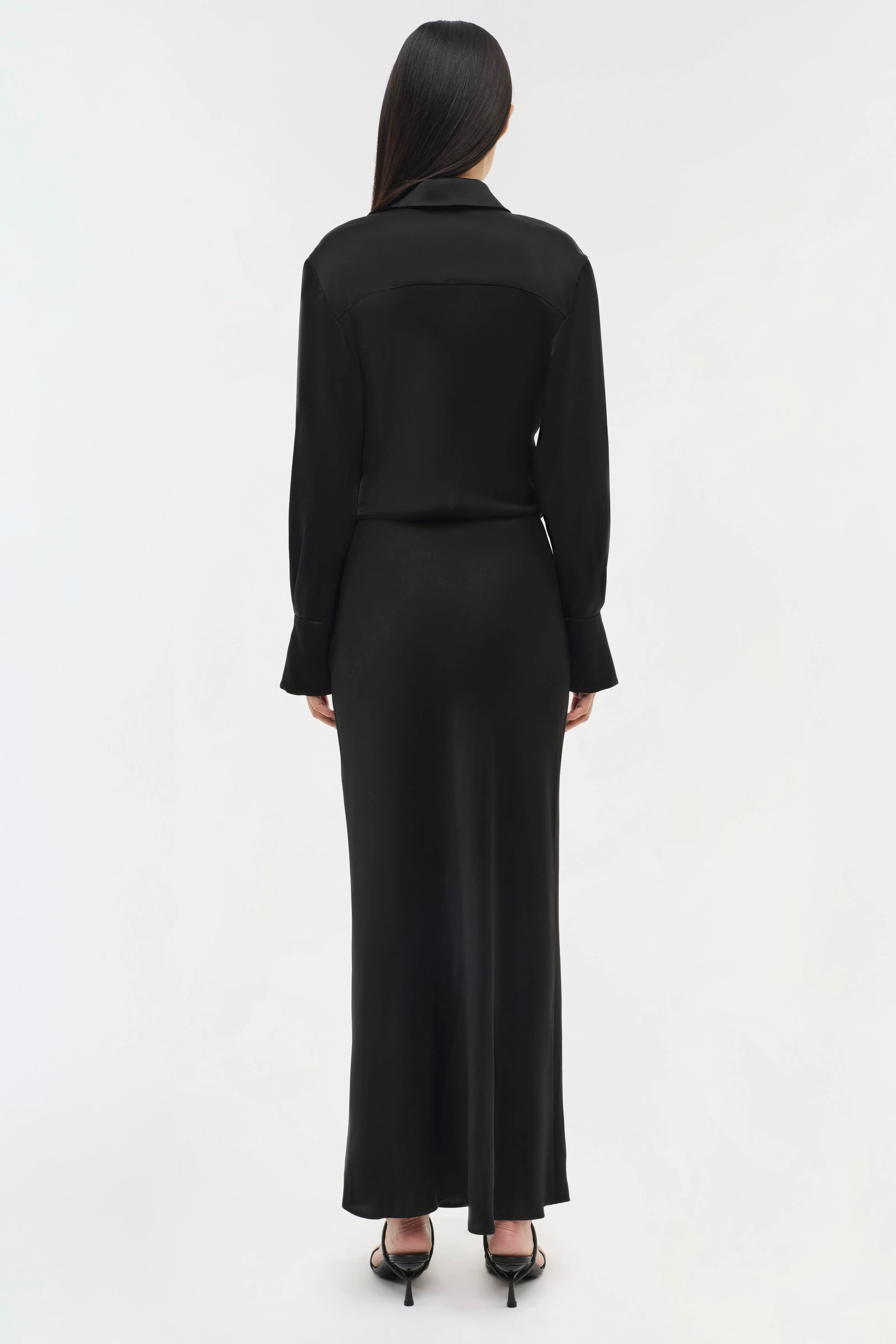 Signature Talita Dress - Image 5