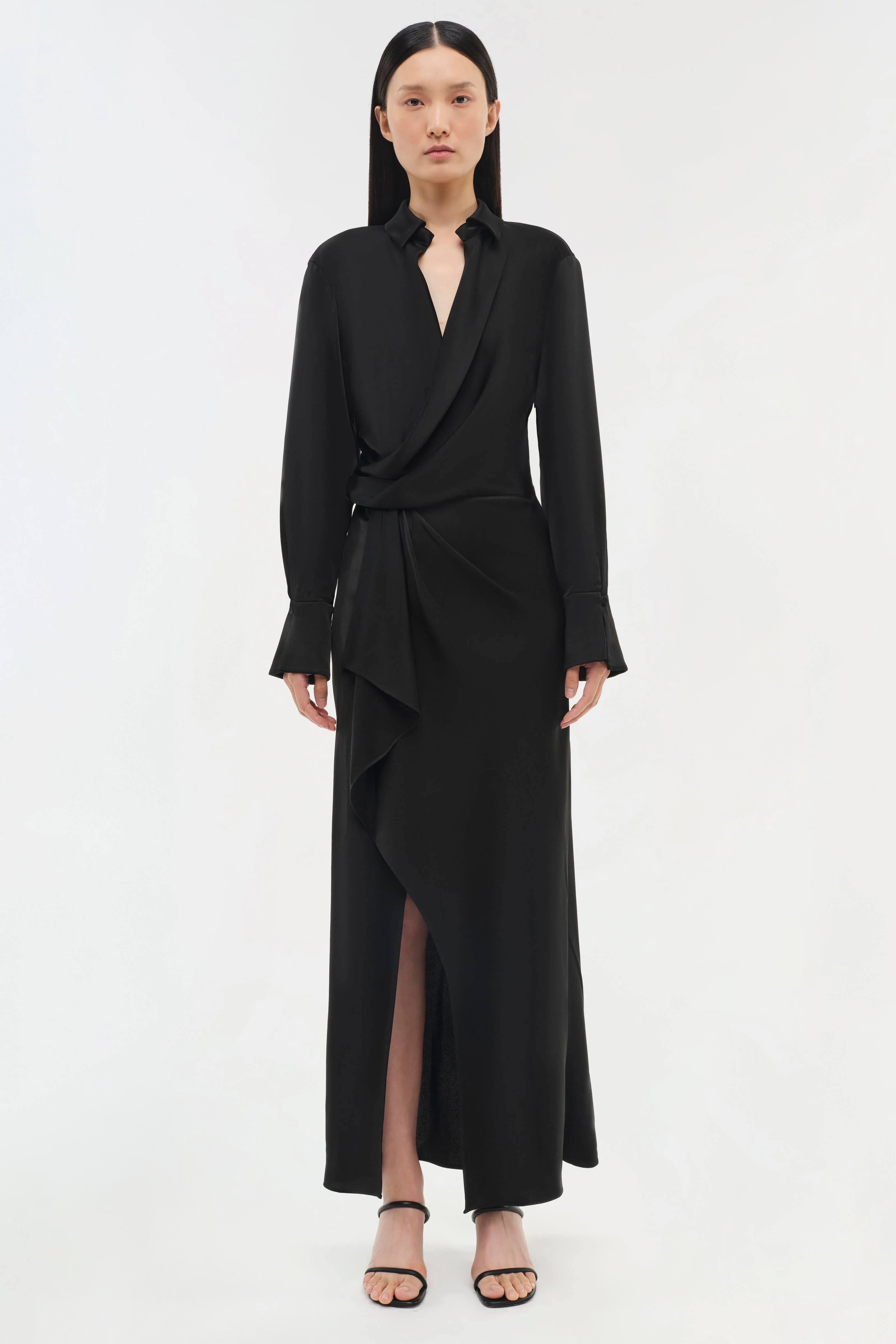 Signature Talita Dress - Image 6
