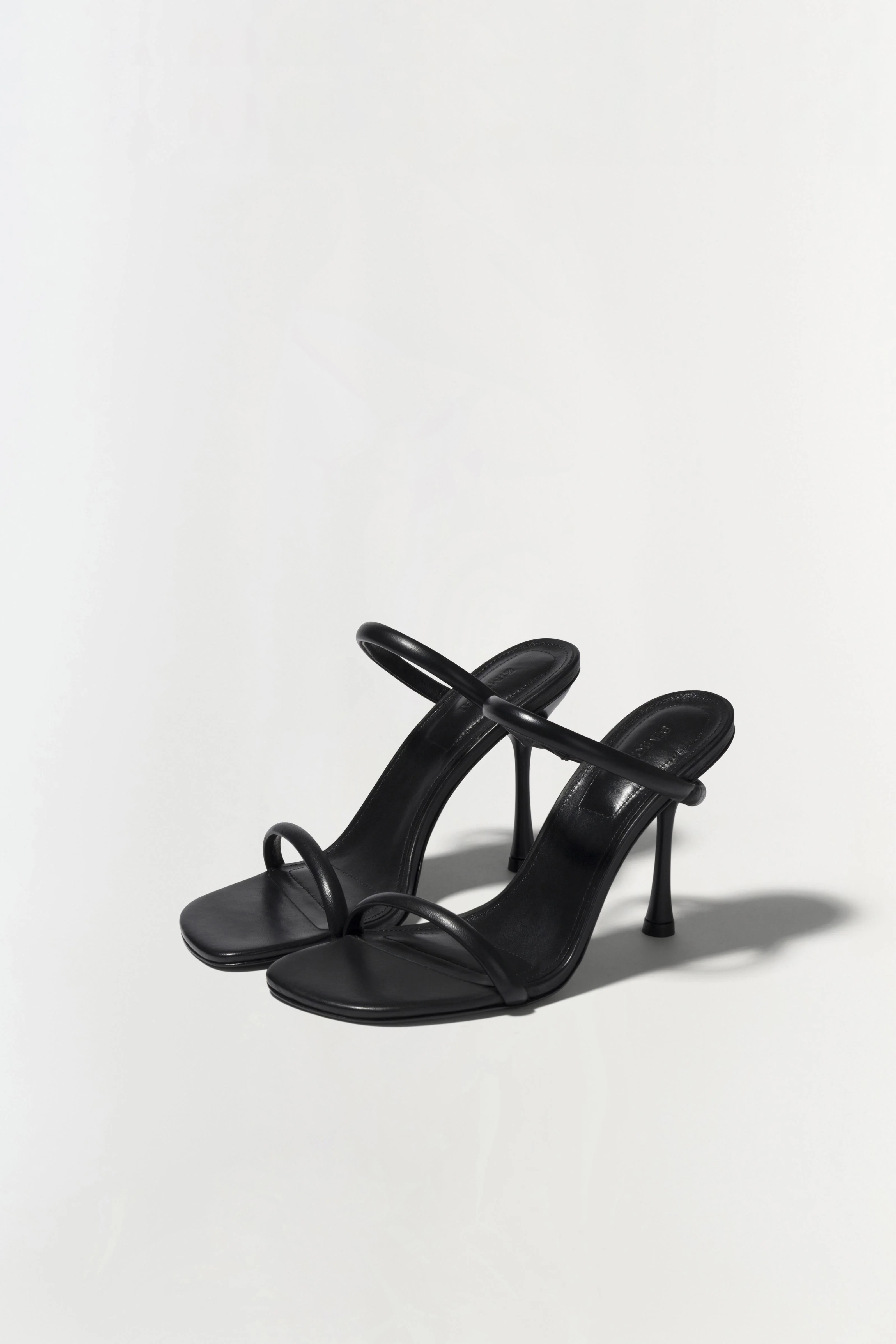 Siren High Heel Sandal - Image 5
