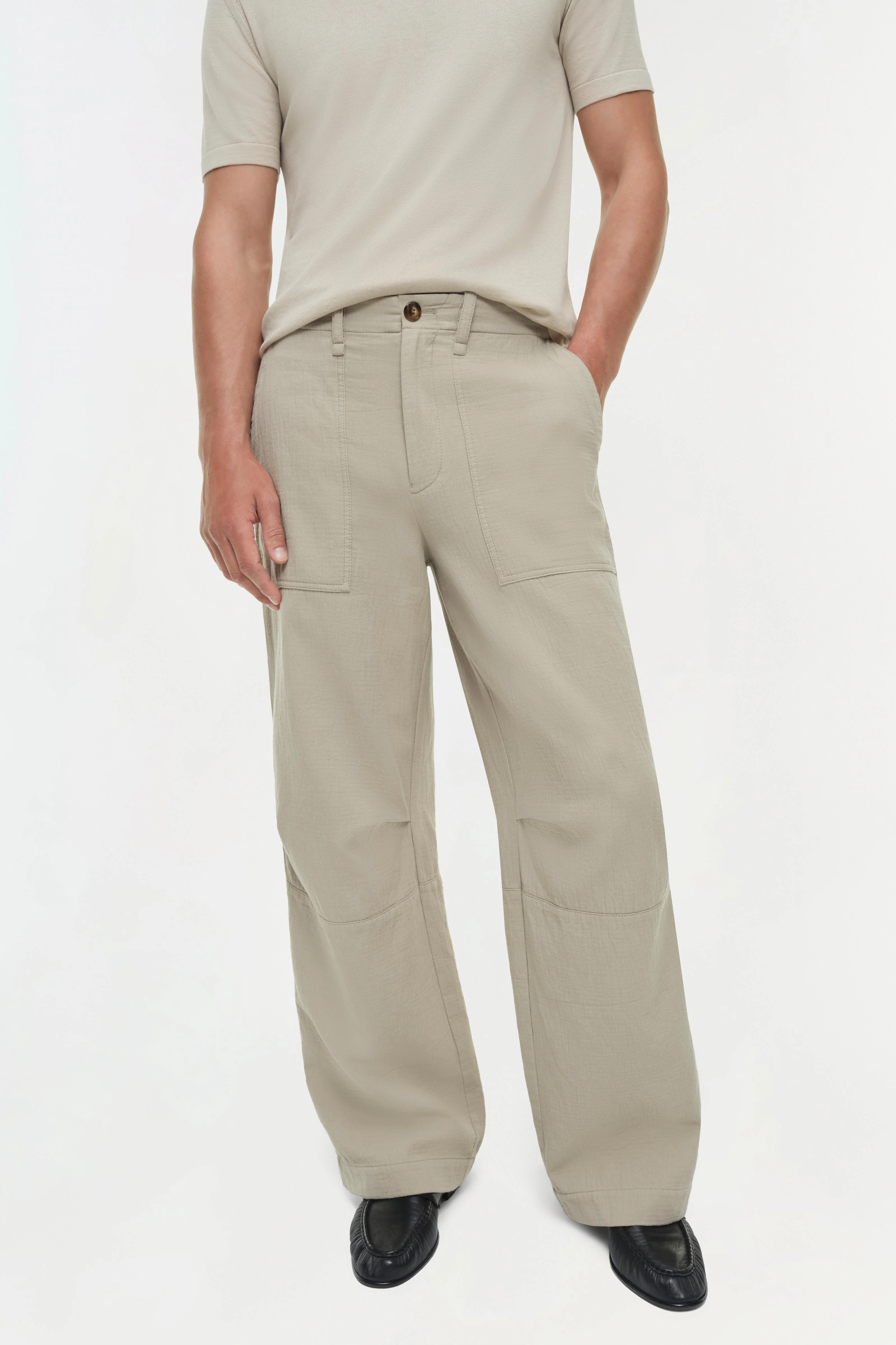 Slater Field Pant - Image 7