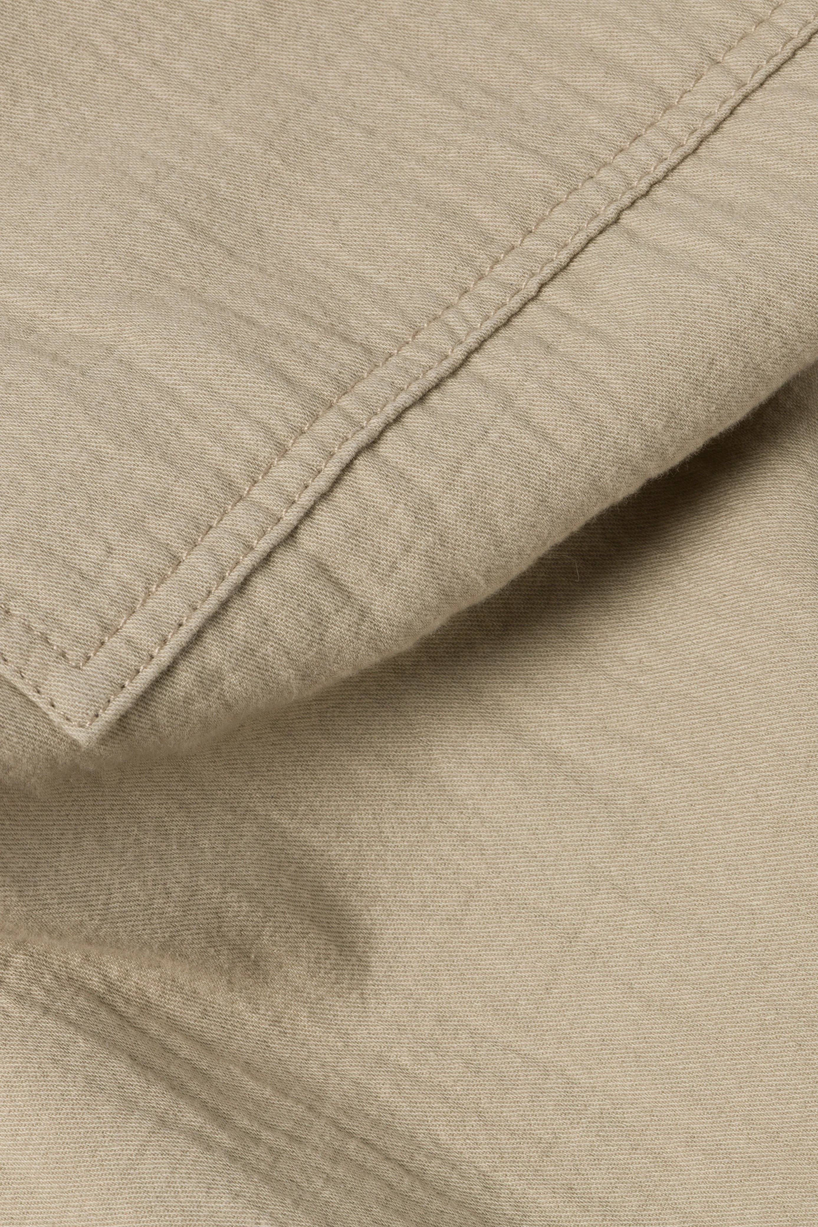 Slater Field Pant - Image 8