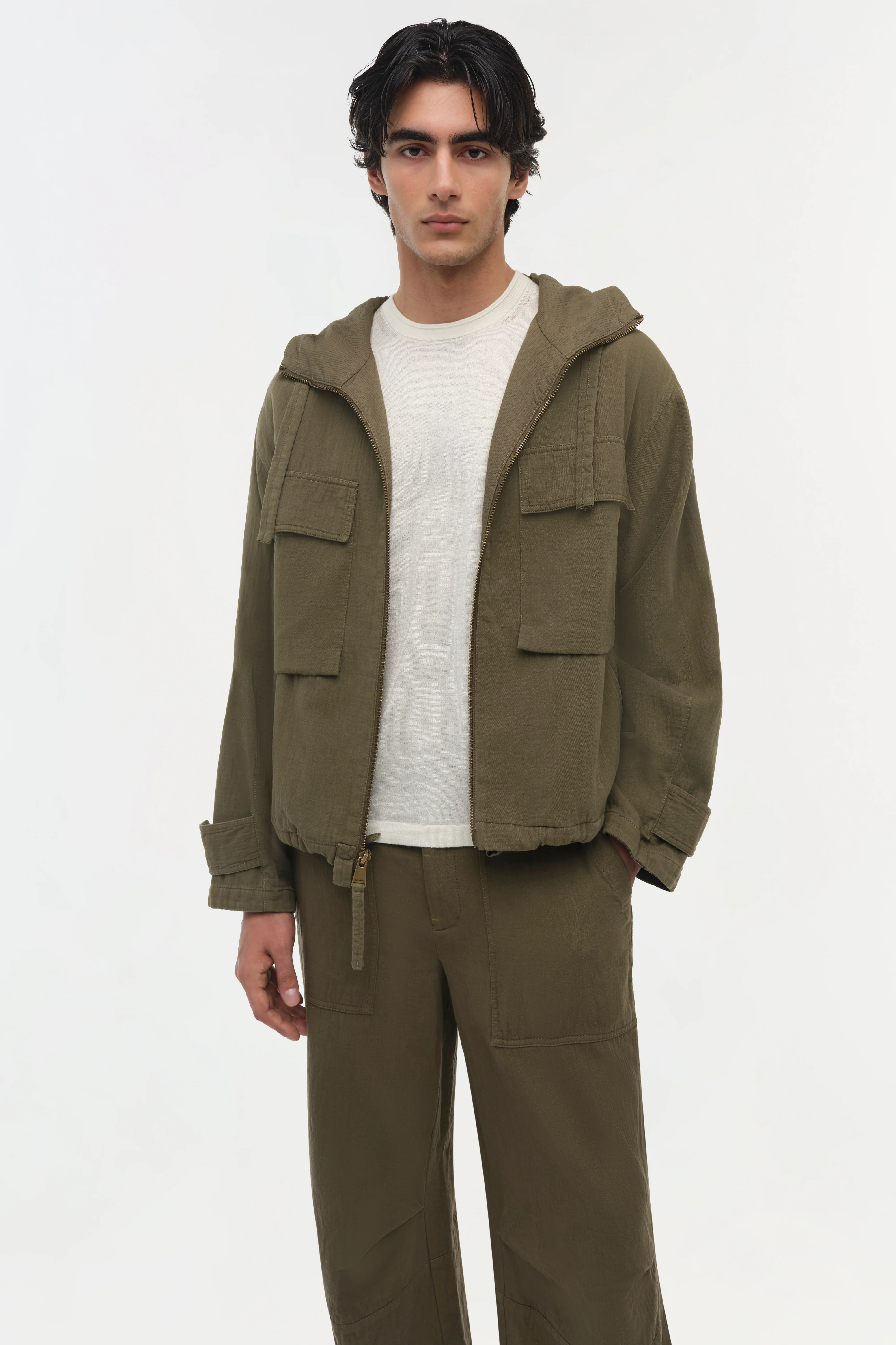 Slater Field Pant - Image 3
