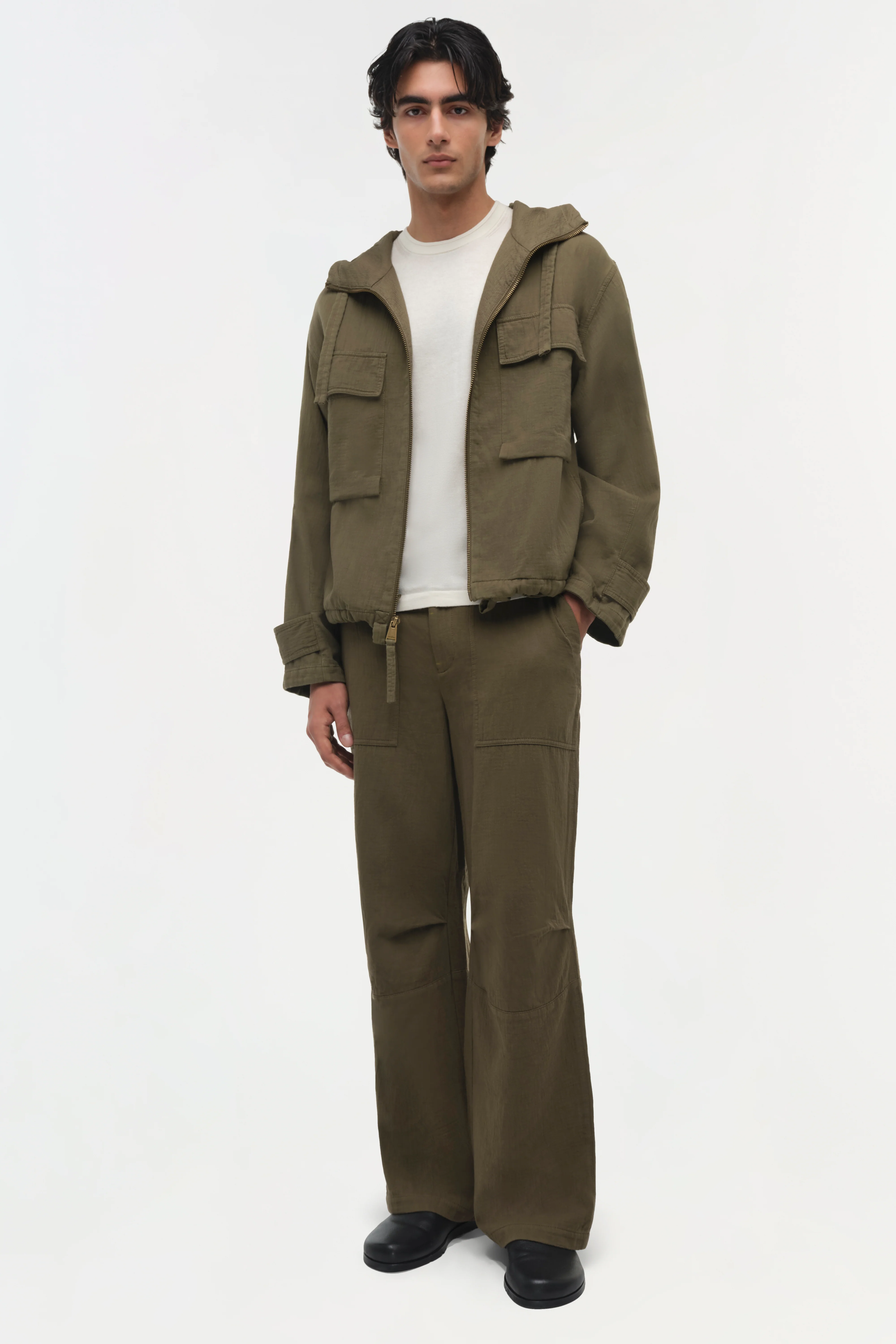 Slater Field Pant - Image 4
