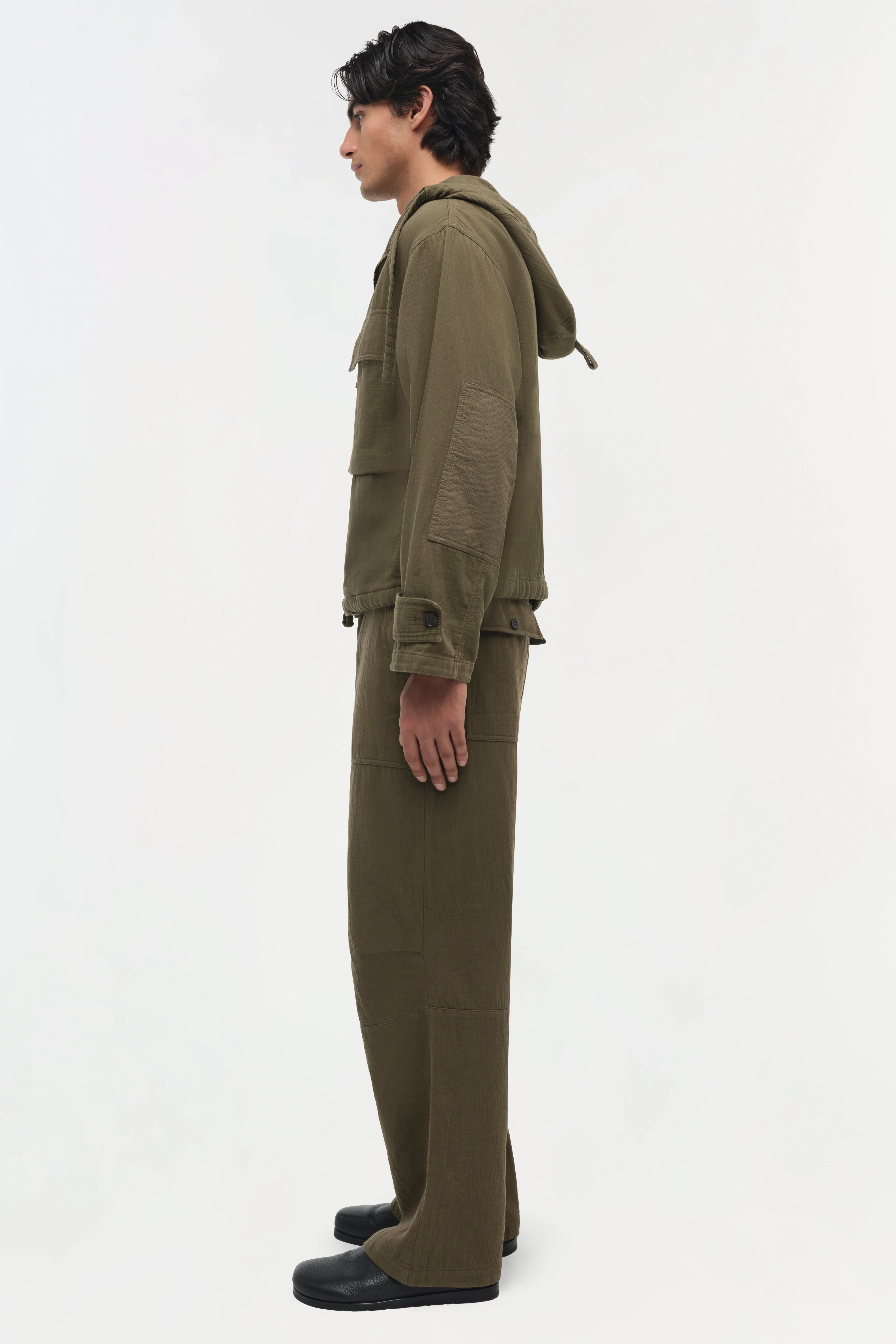 Slater Field Pant - Image 5