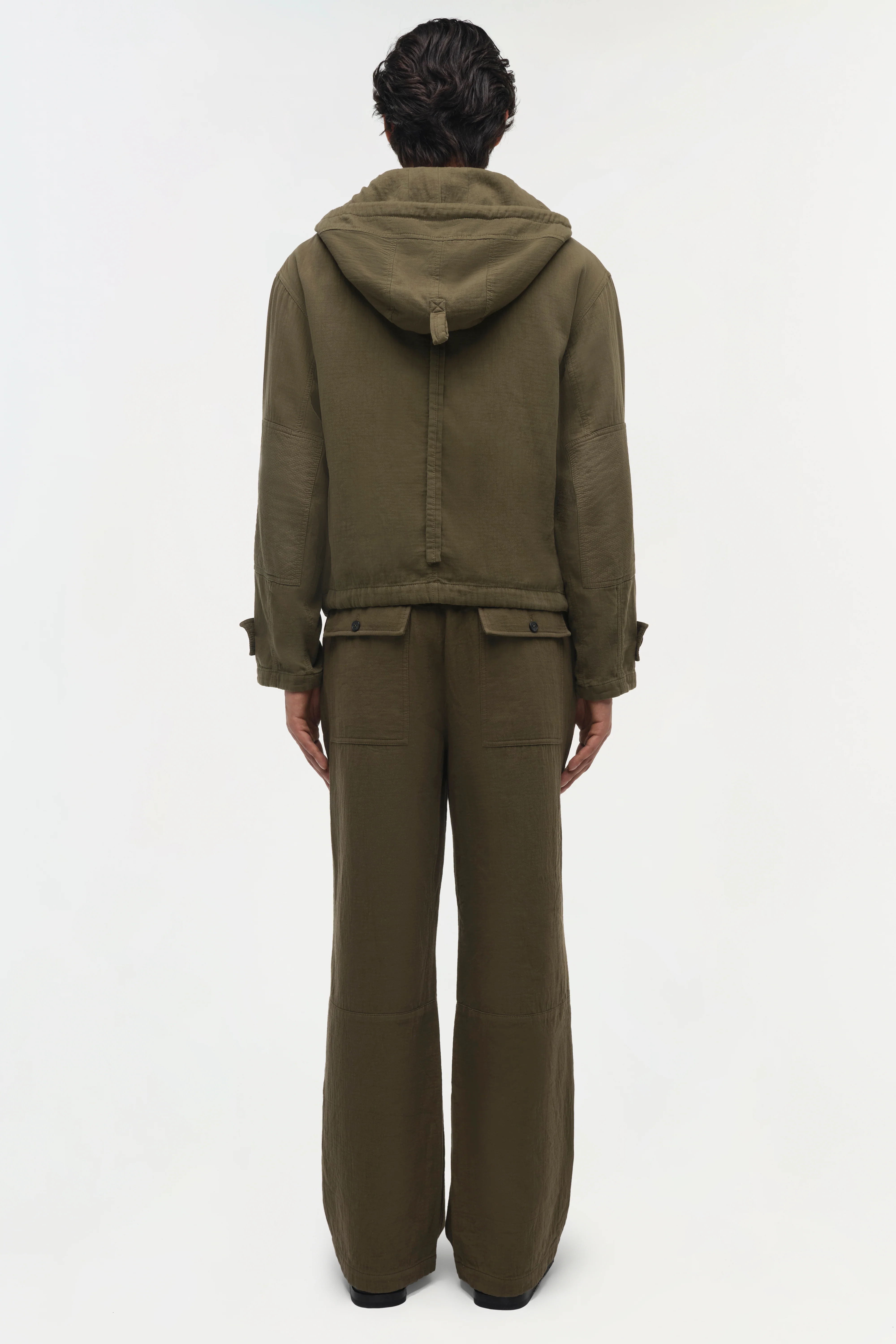 Slater Field Pant - Image 6