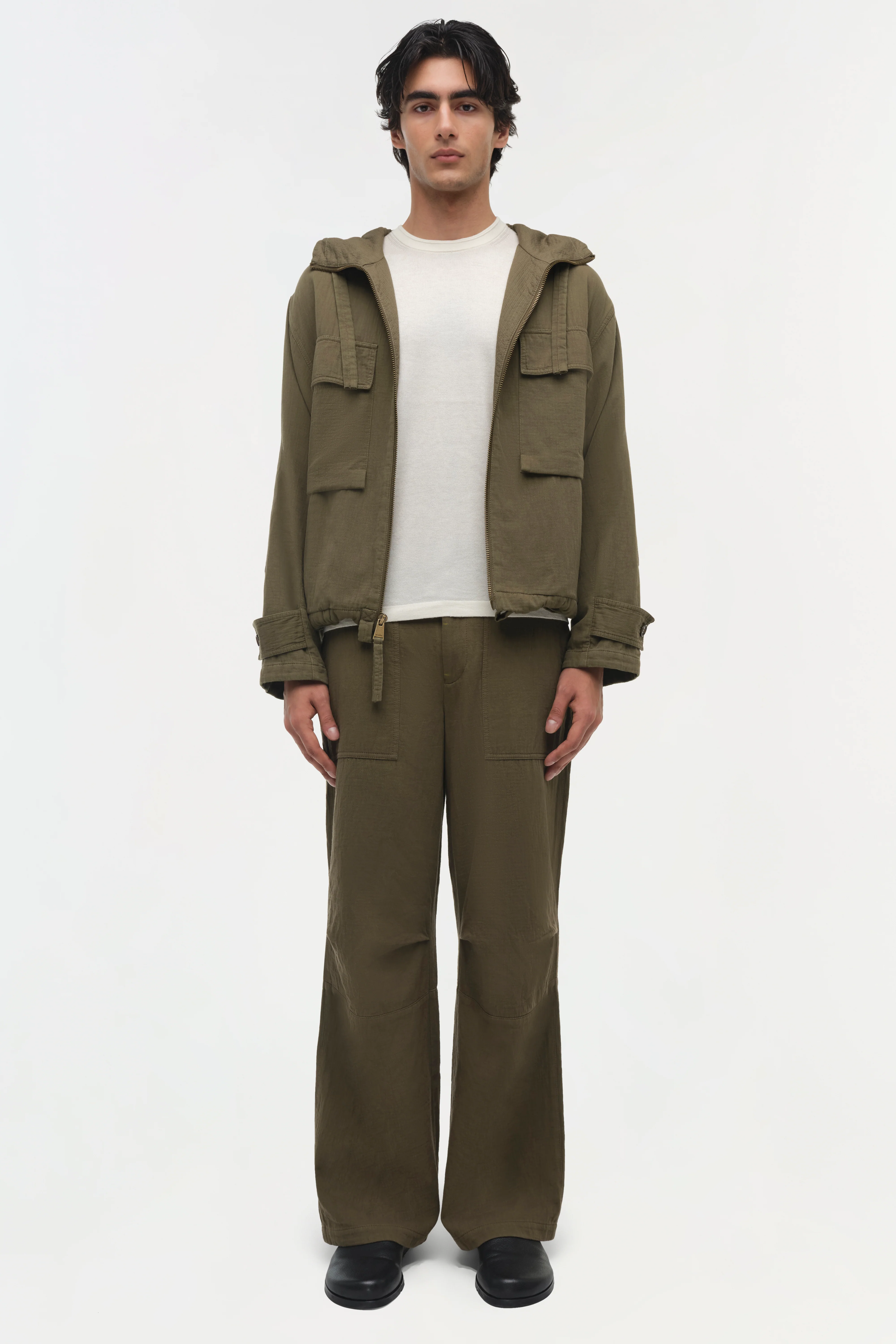 Slater Field Pant - Image 7
