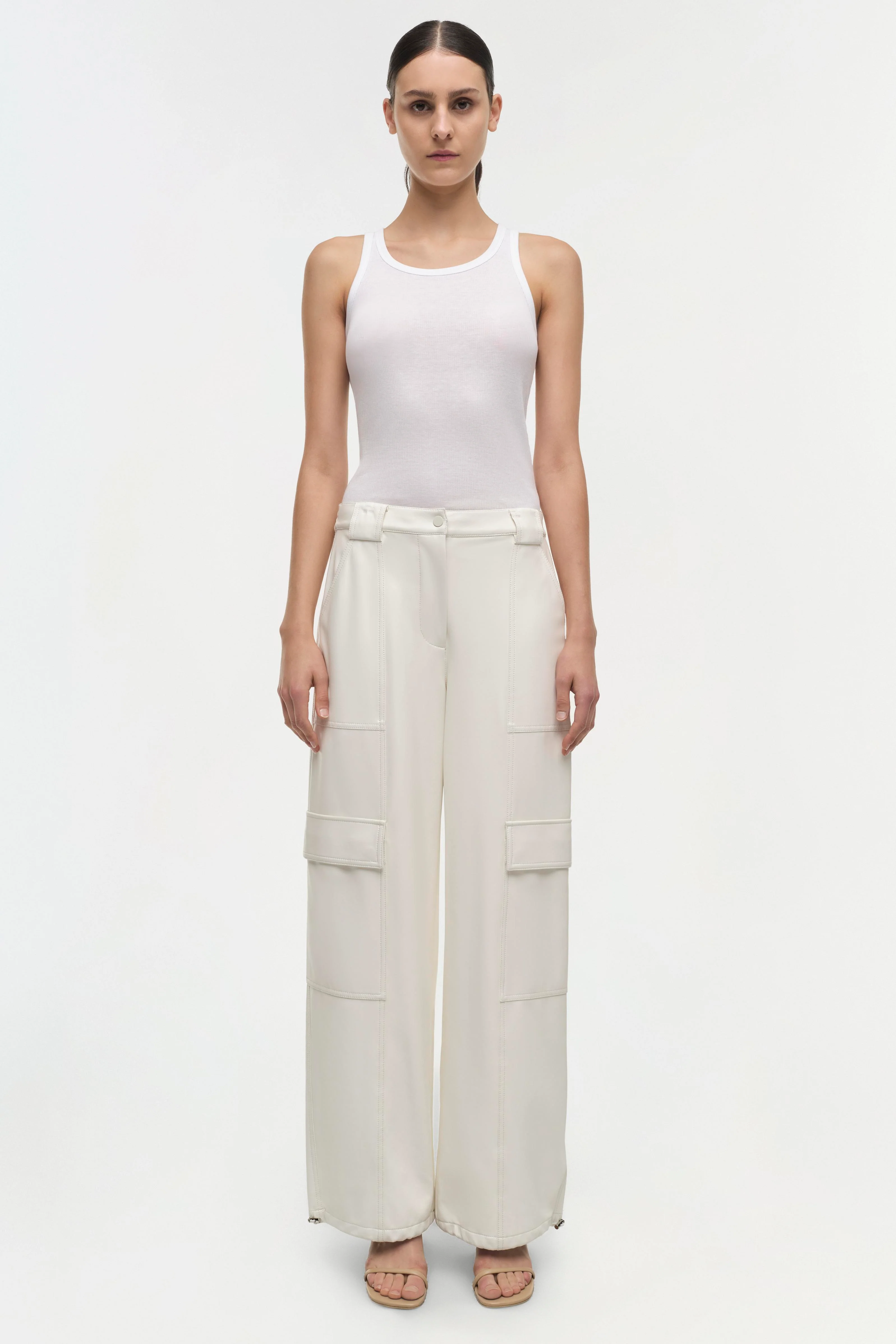 Sofia Pant - Image 6