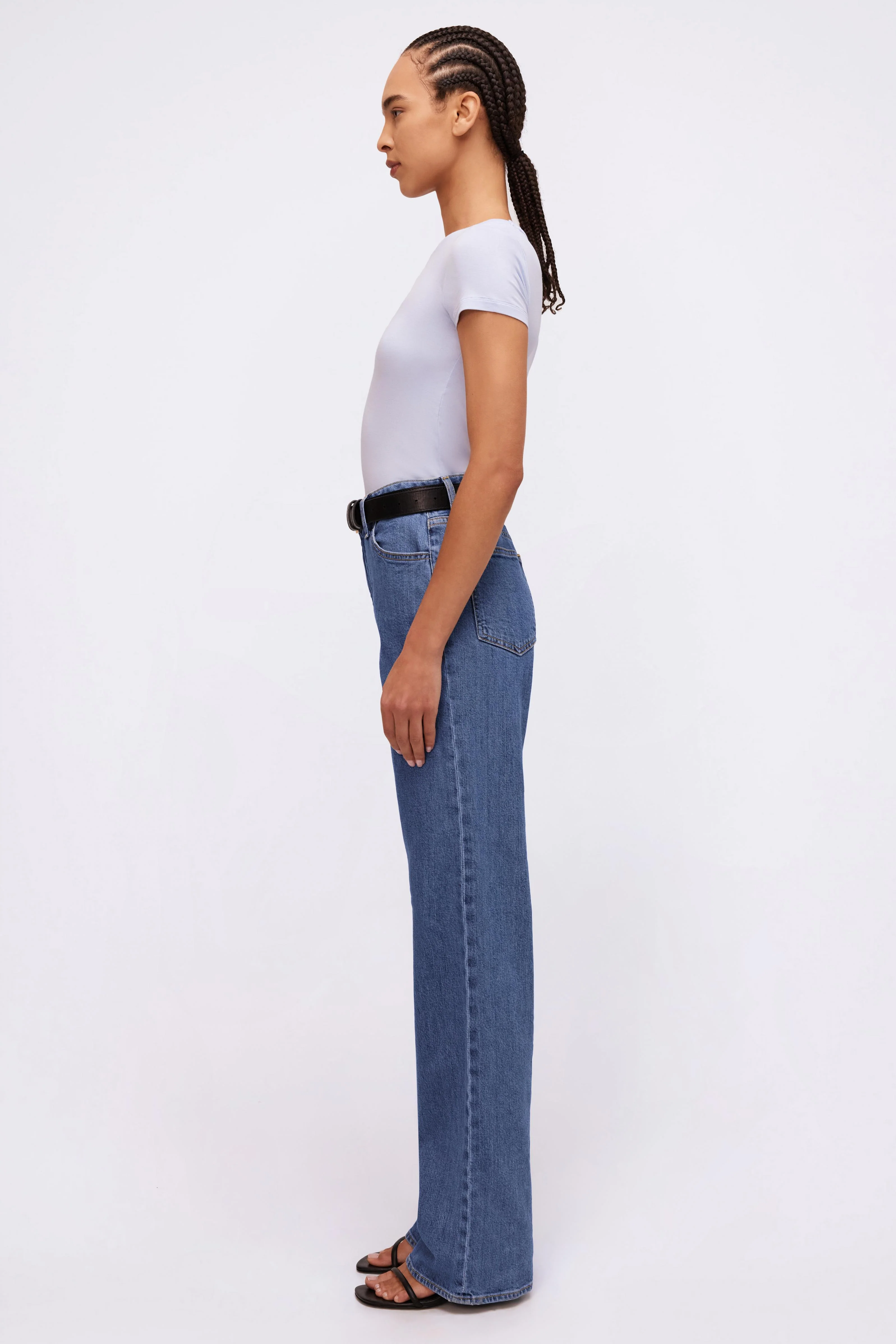 Soft T-Shirt - Image 2