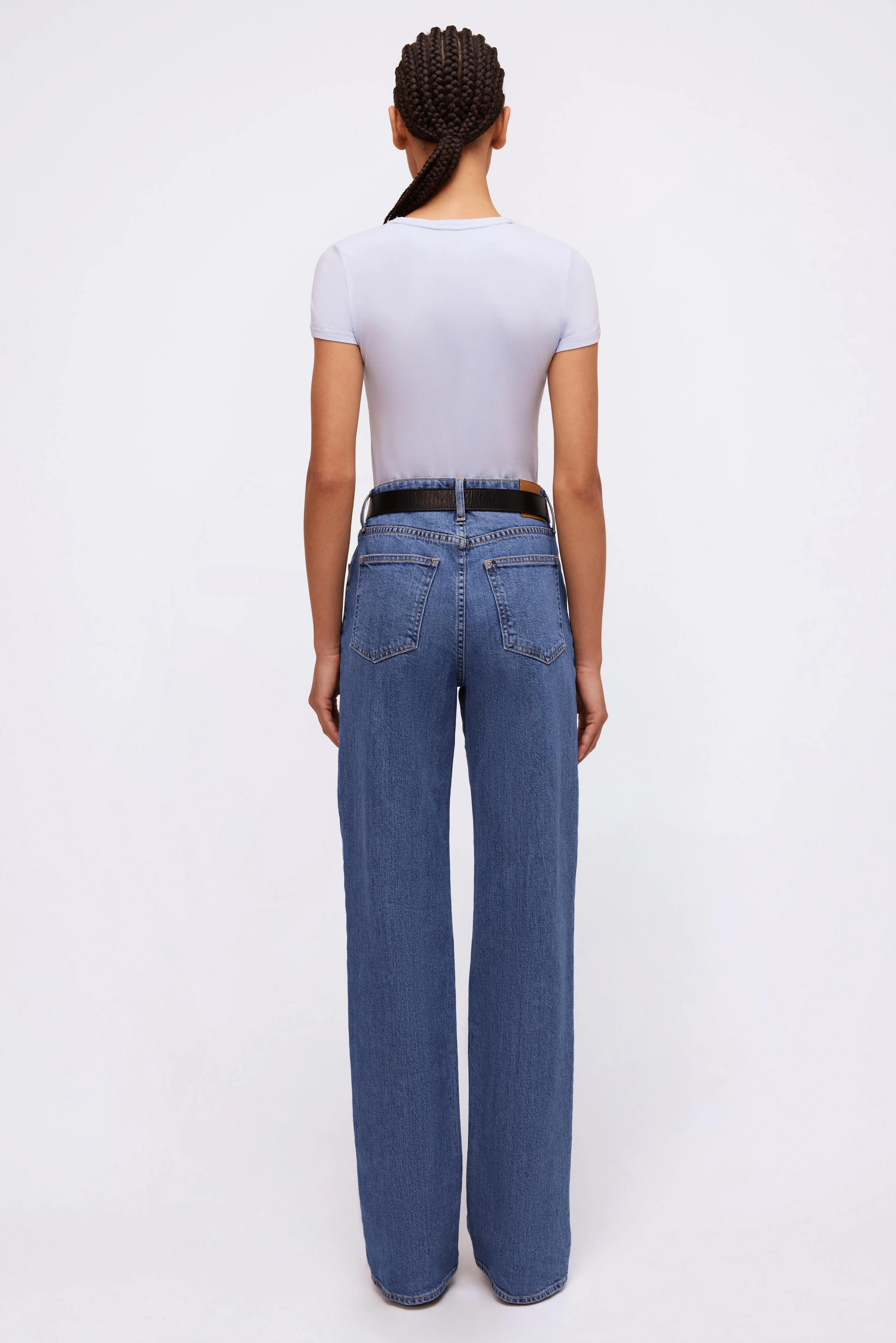 Soft T-Shirt - Image 3