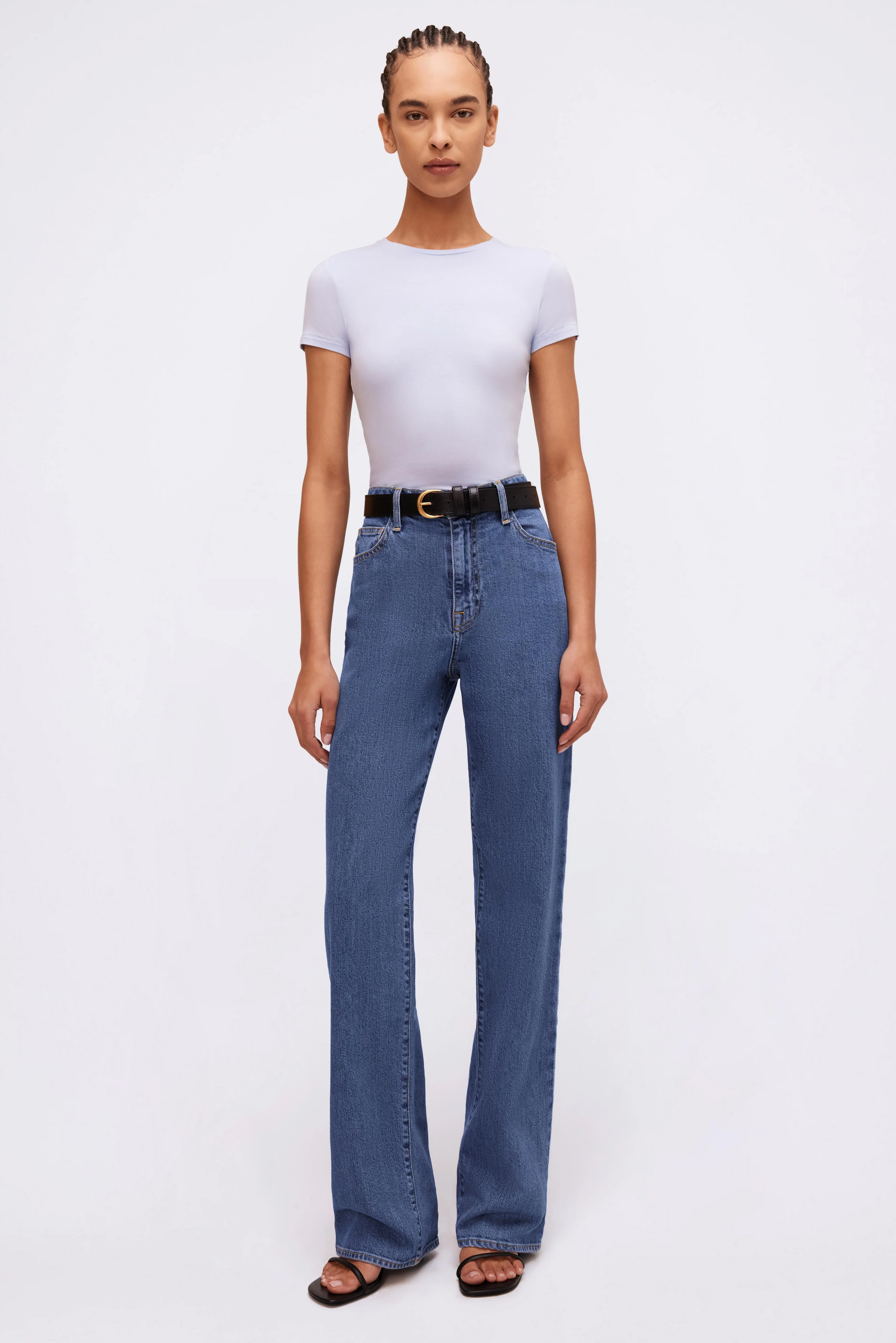 Soft T-Shirt - Image 4