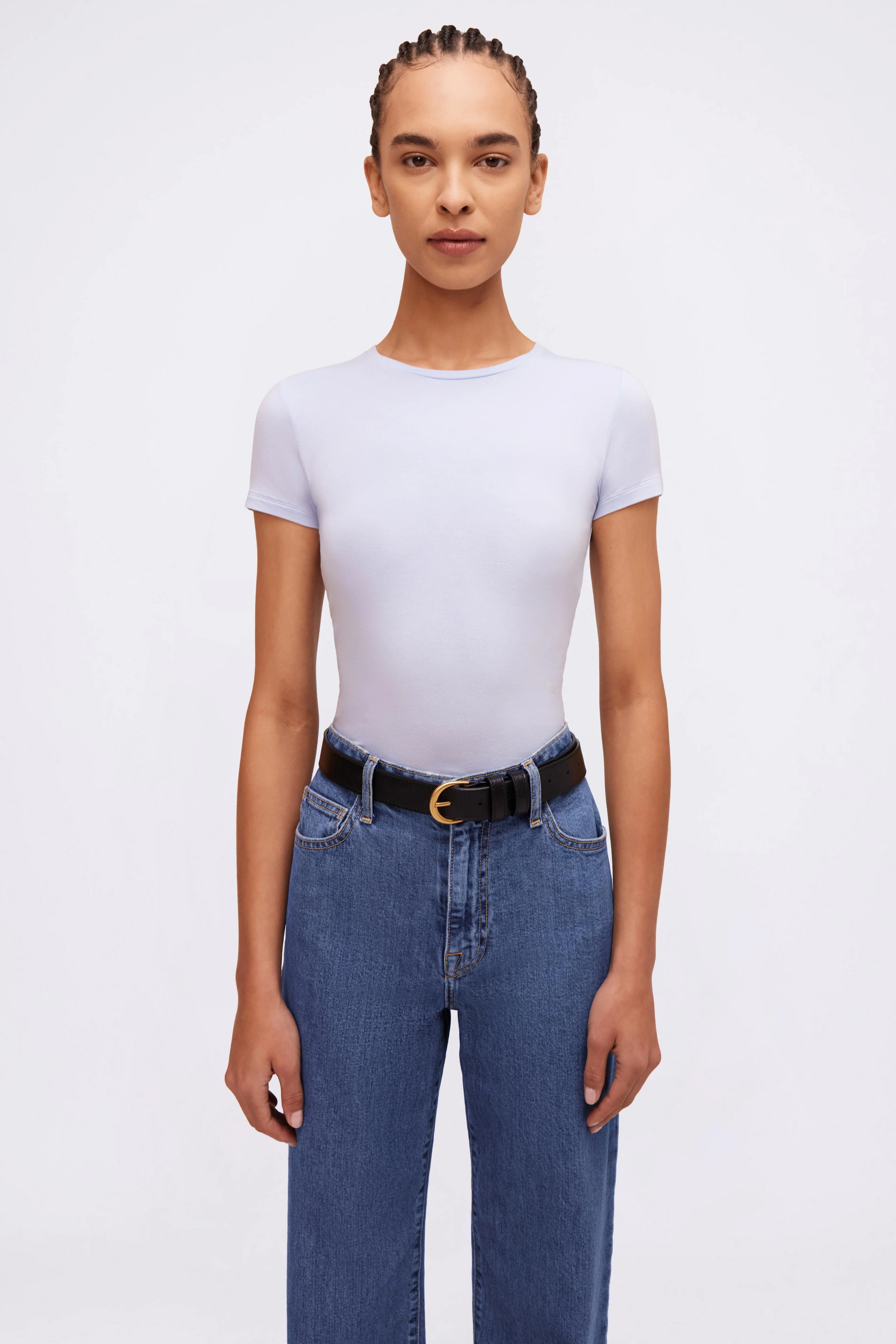 Soft T-Shirt - Image 5