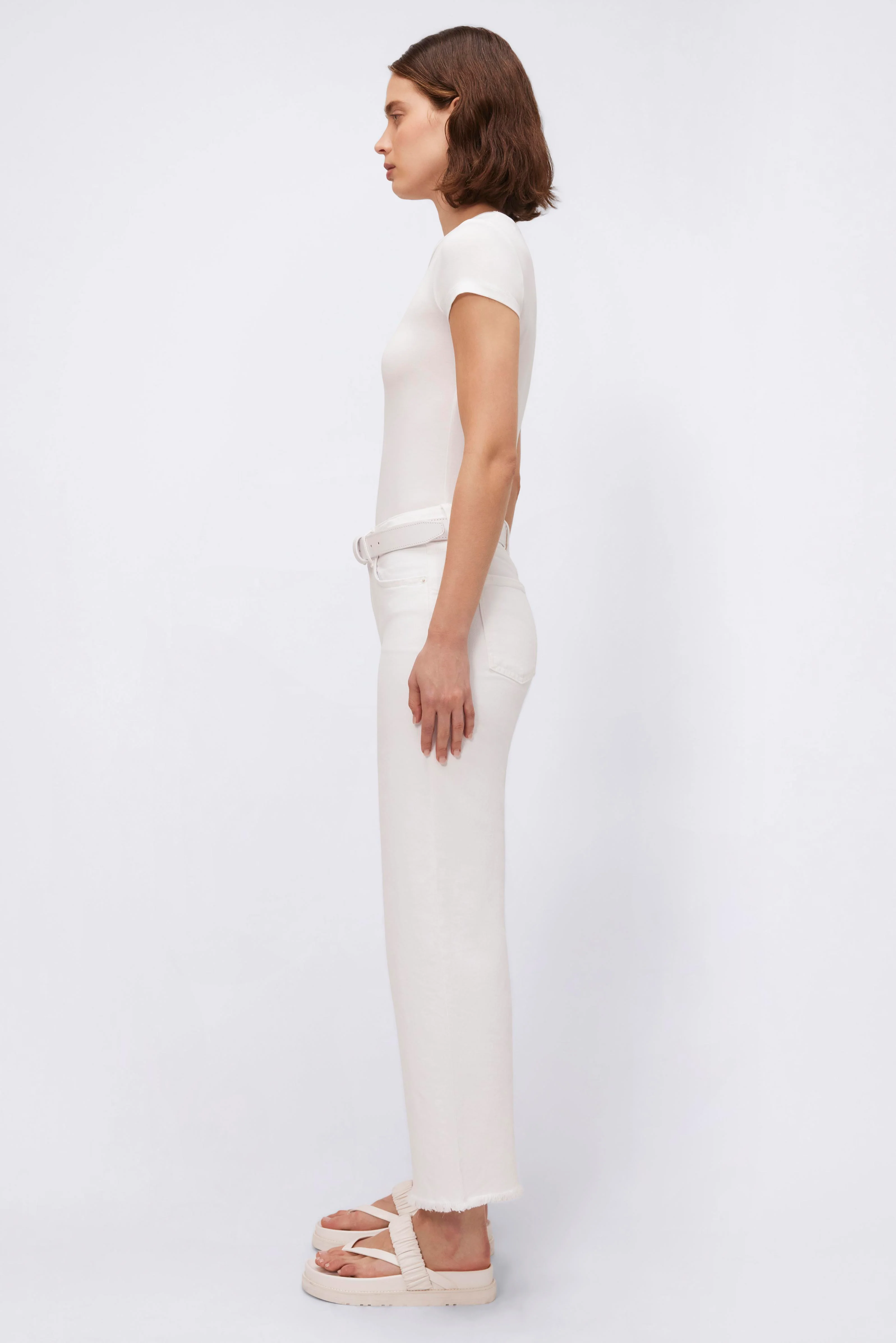 Soft T-Shirt - Image 3