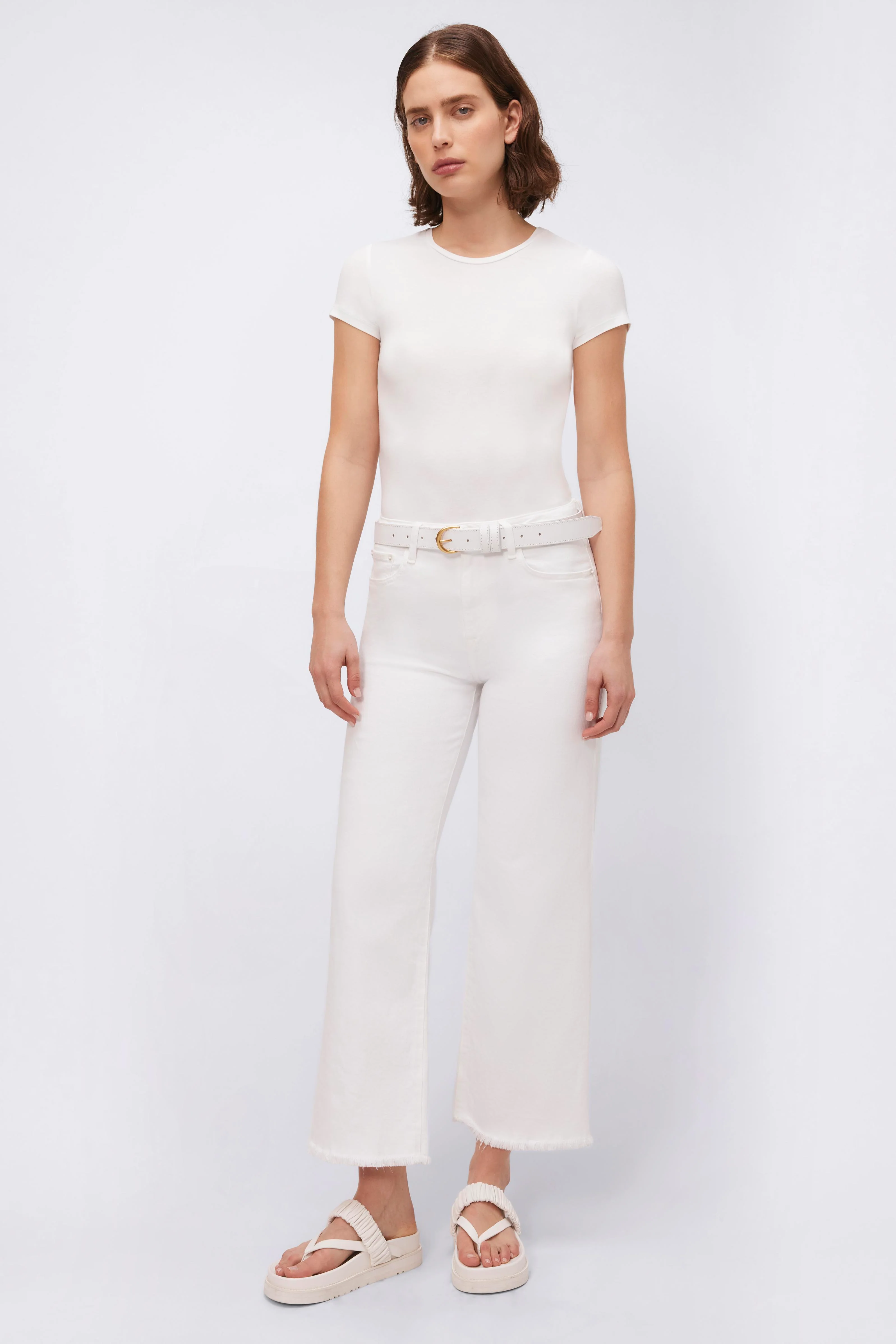 Soft T-Shirt - Image 5