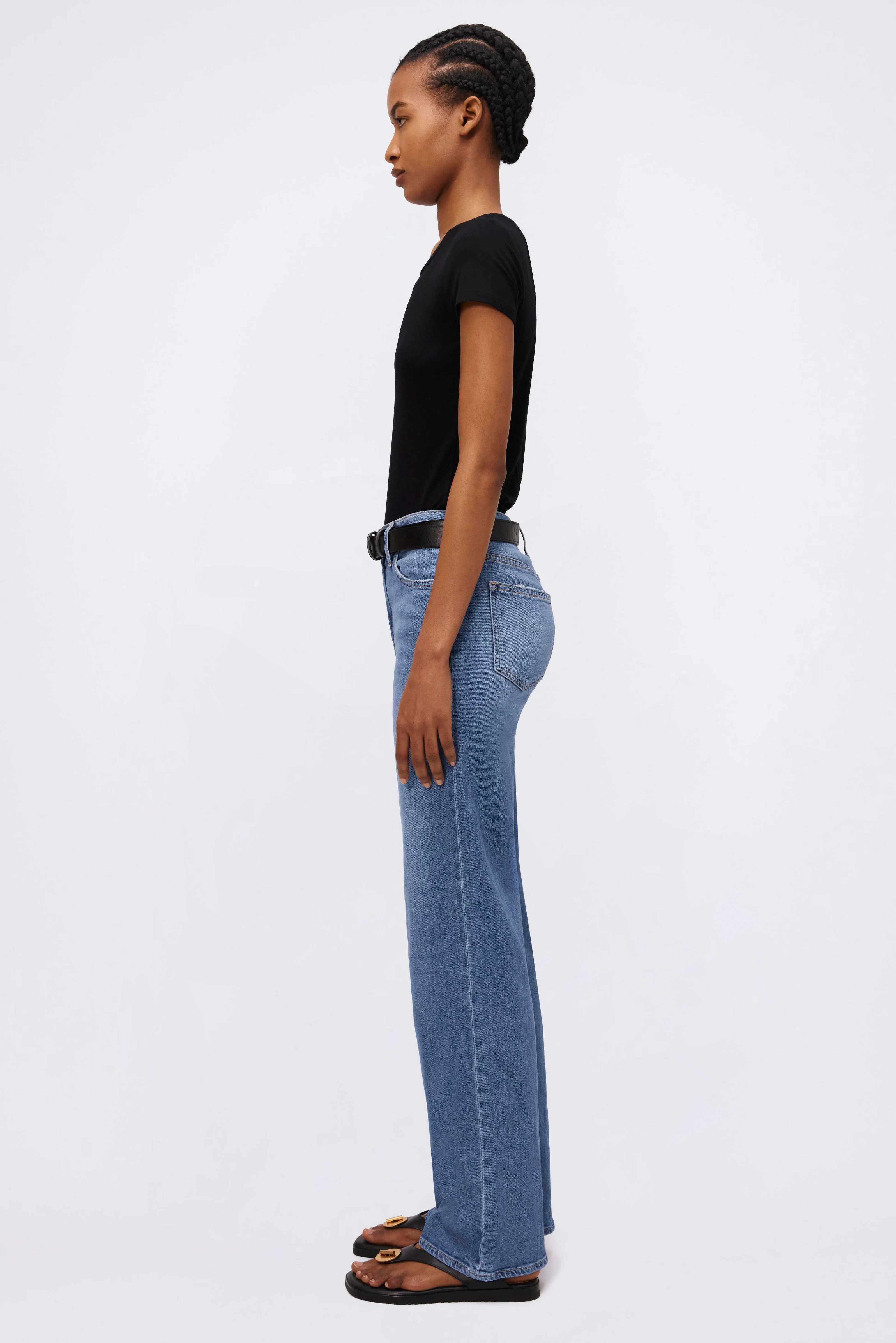 Soft T-Shirt - Image 3