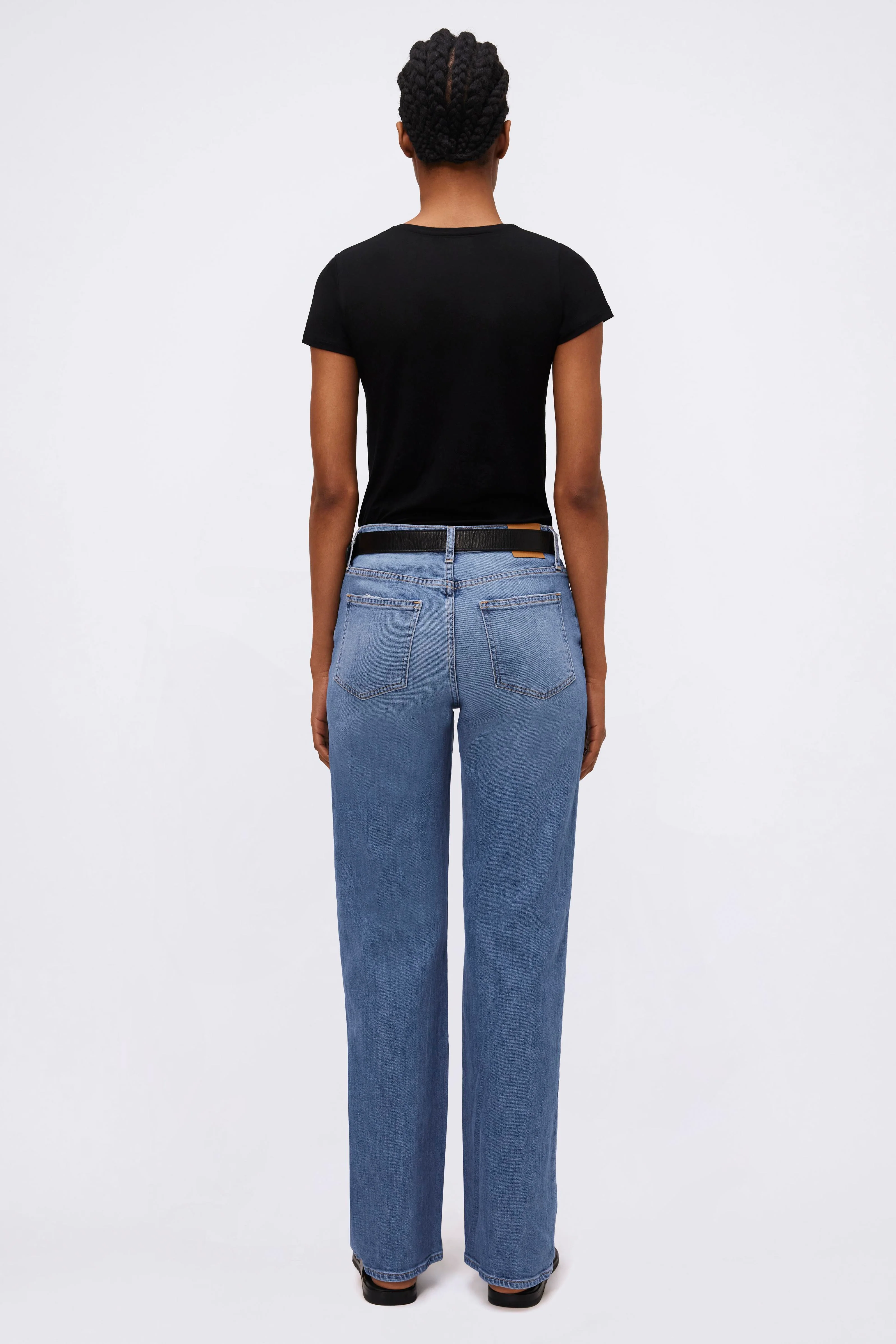 Soft T-Shirt - Image 4