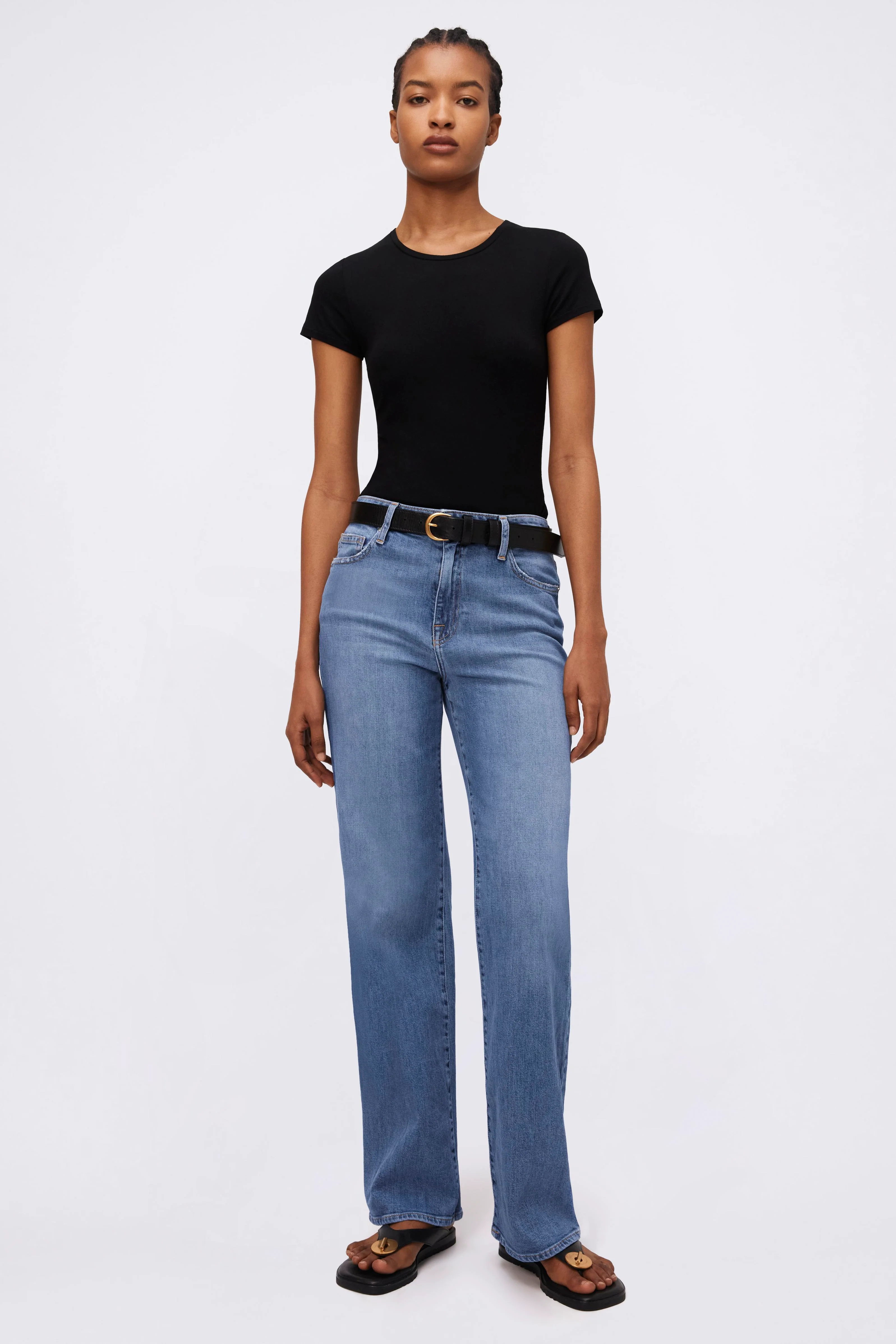 Soft T-Shirt - Image 5