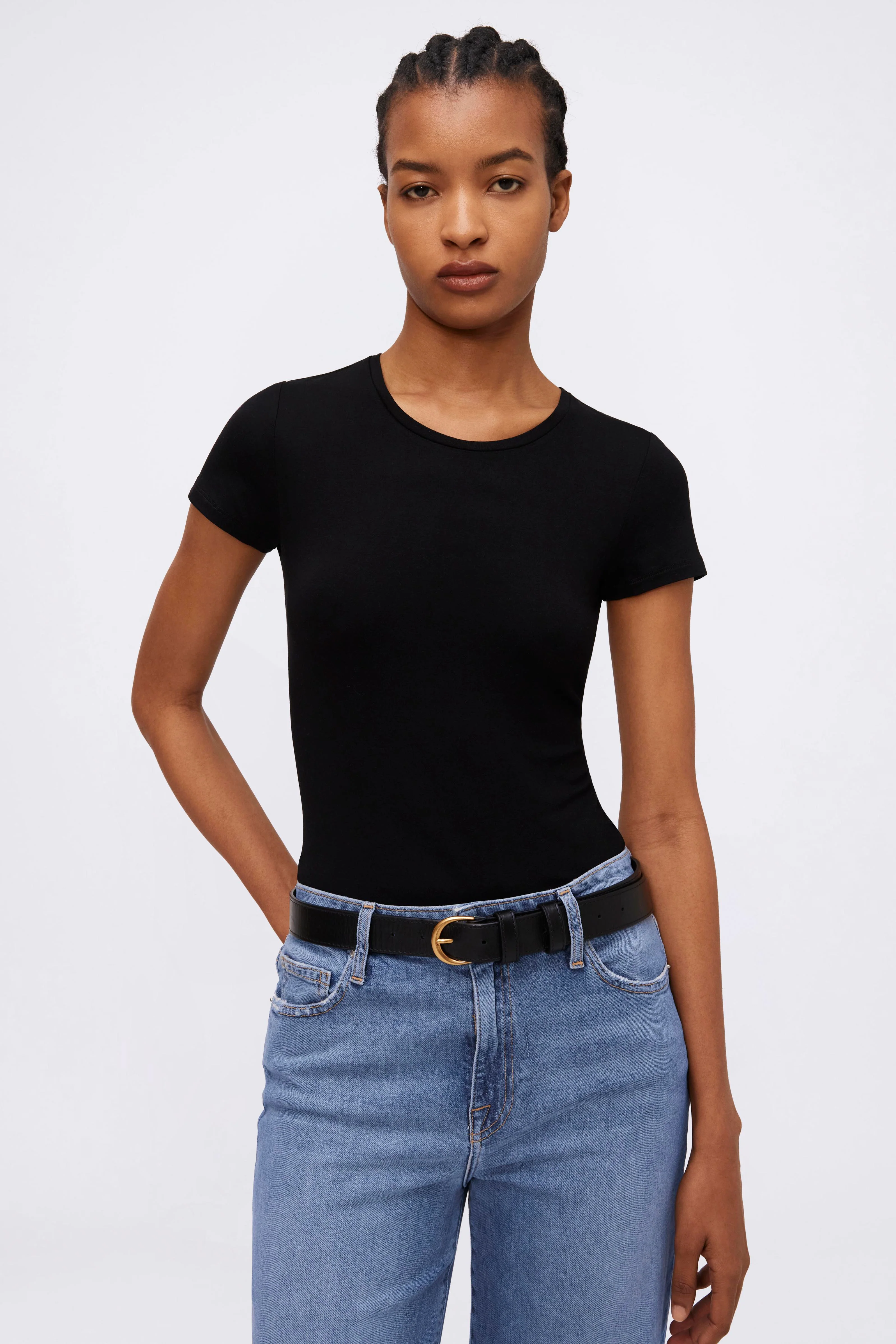 Soft T-Shirt - Image 6