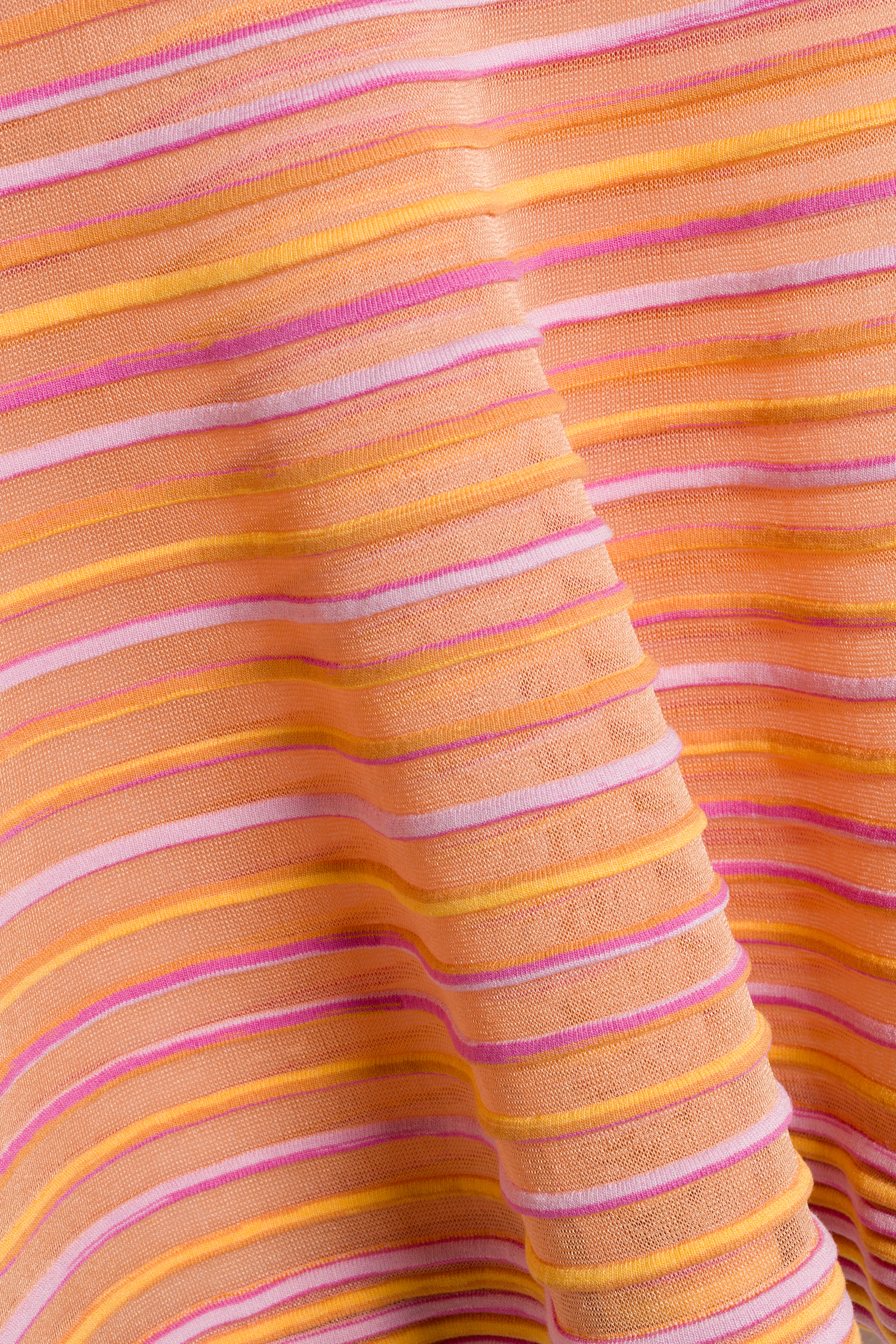 Sullivan Midi Skirt - Image 7