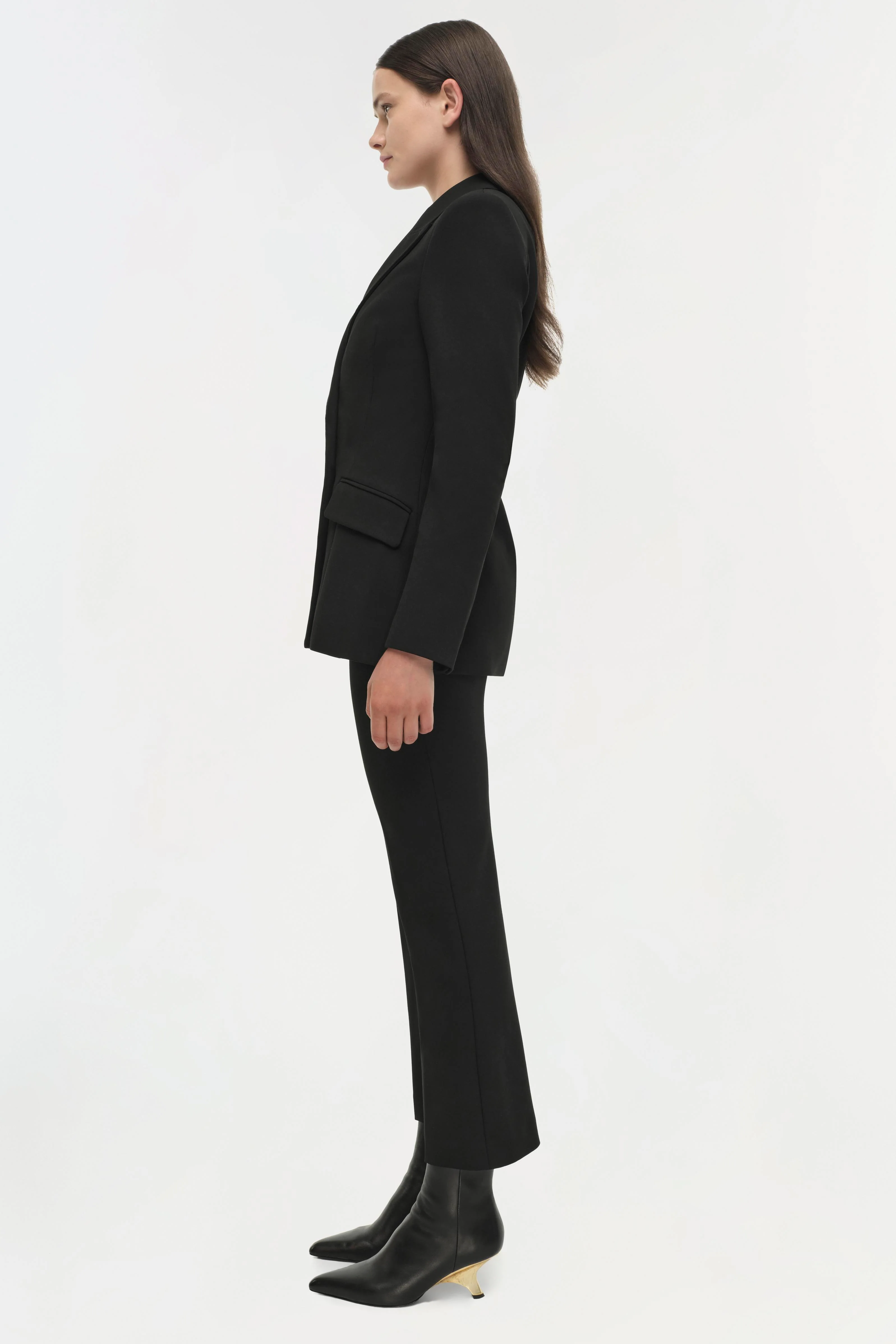 Surabhi Blazer - Image 3