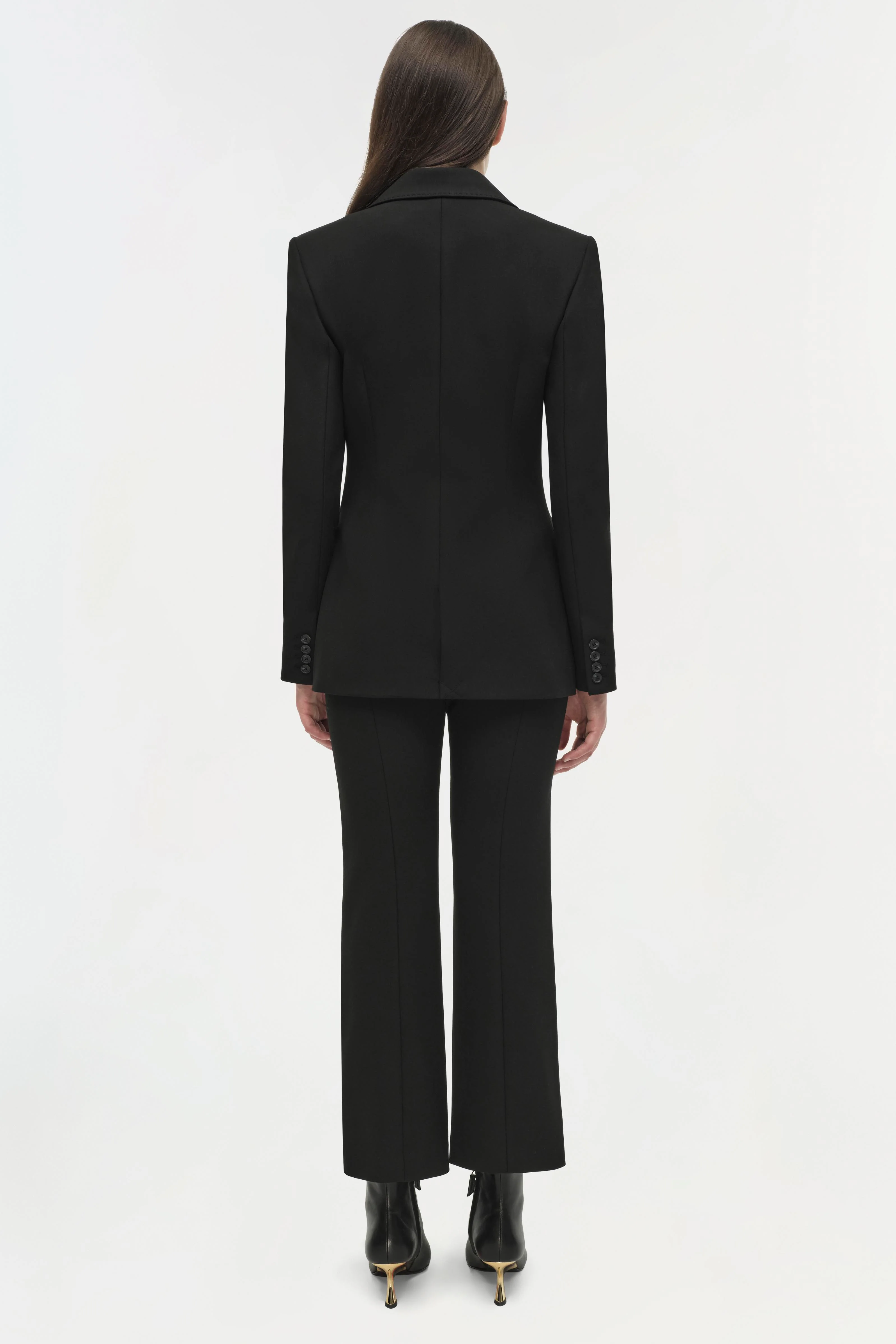 Surabhi Blazer - Image 4