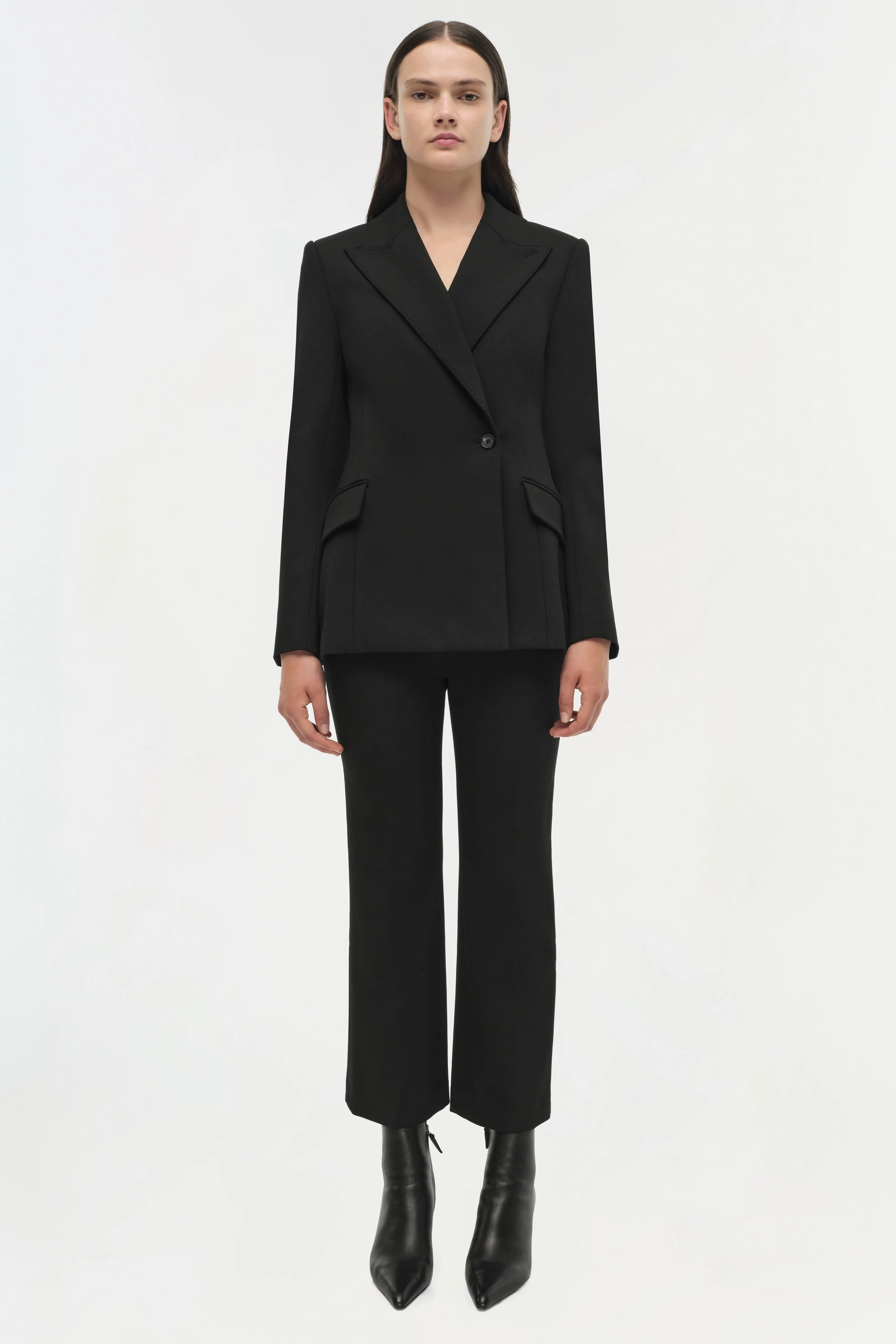 Surabhi Blazer - Image 5