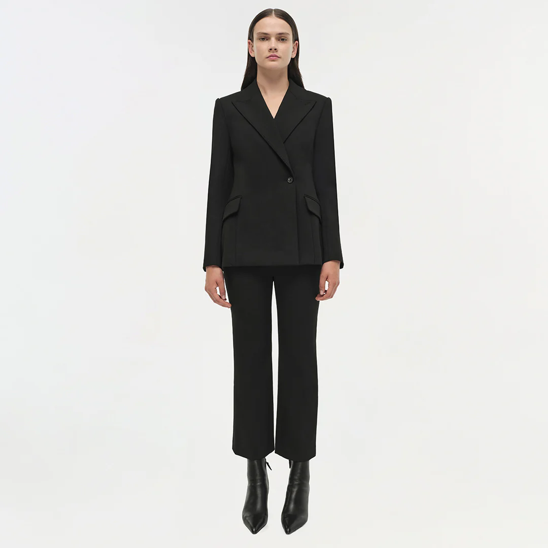 Surabhi Blazer - Image 6