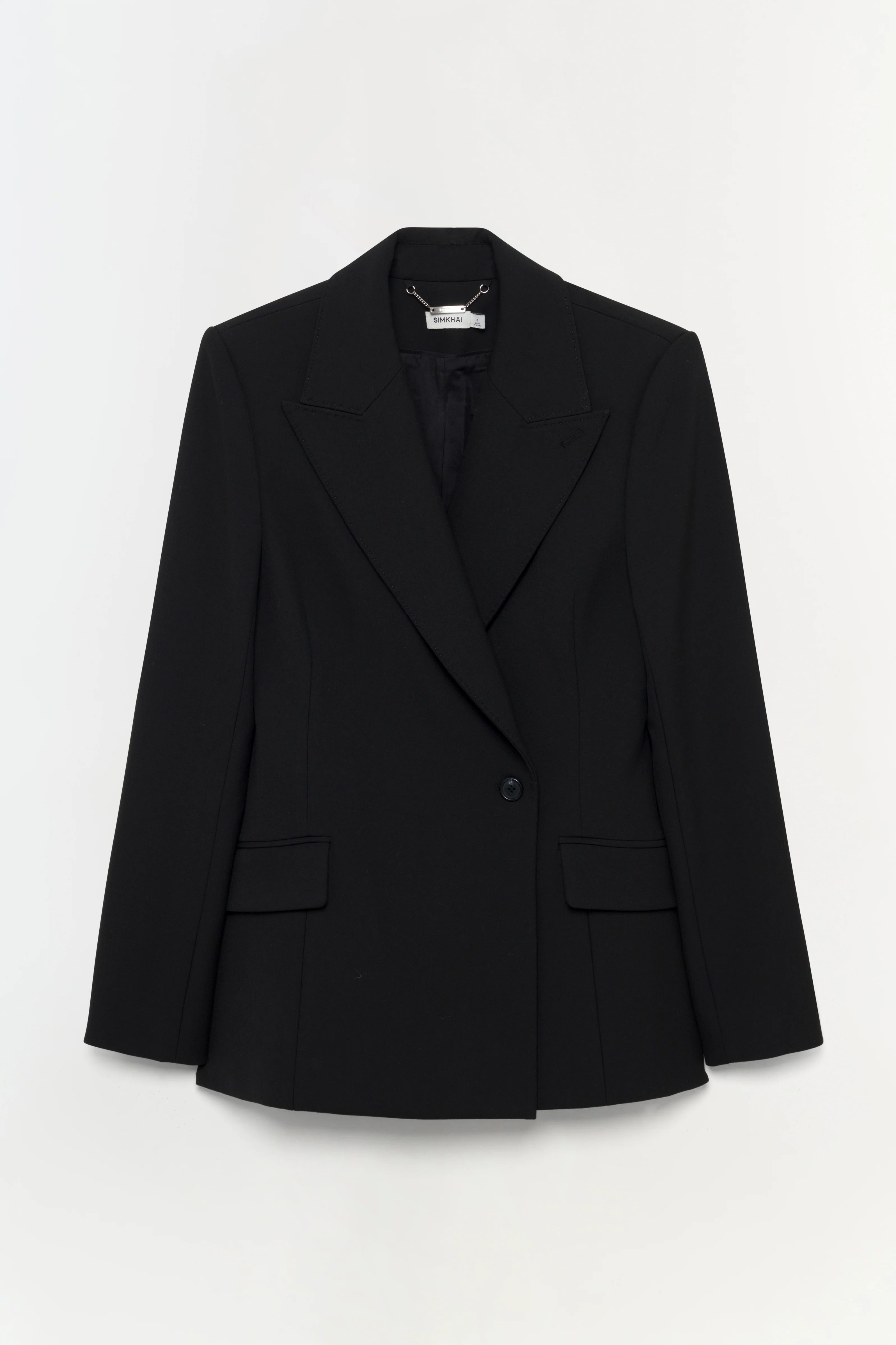 Surabhi Blazer - Image 7