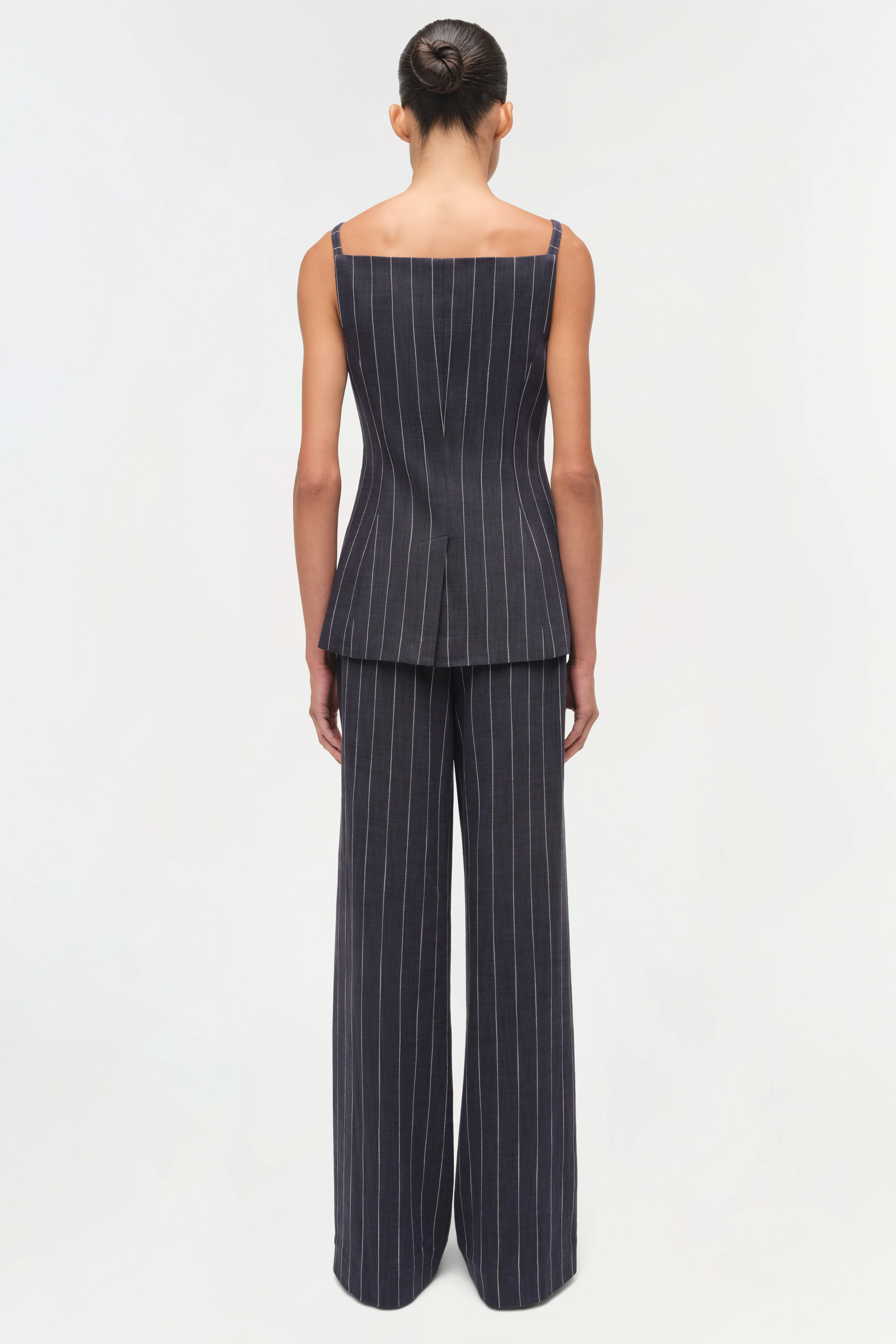 Tavar Suiting Pants - Image 5