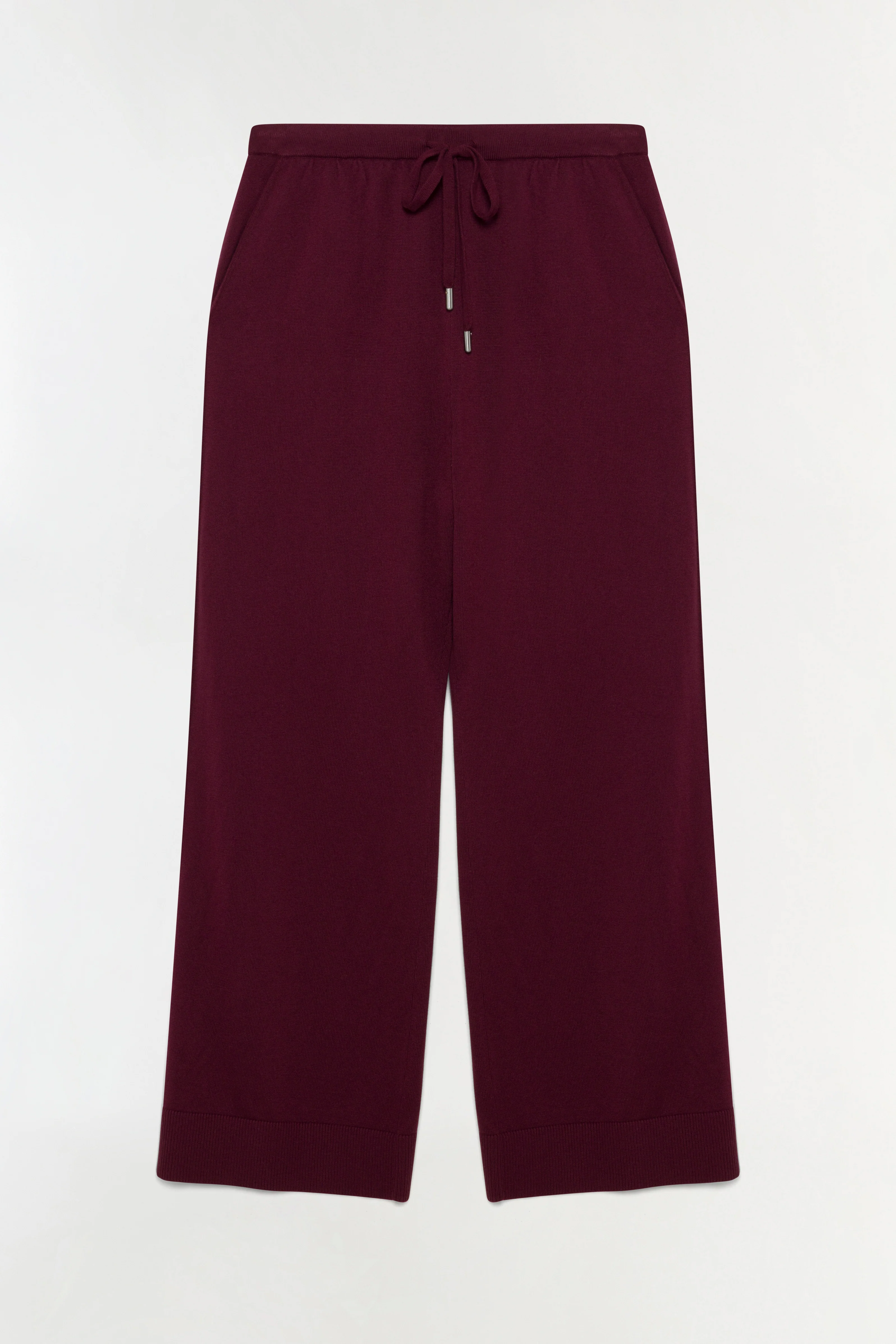 Tillie Travel Pant