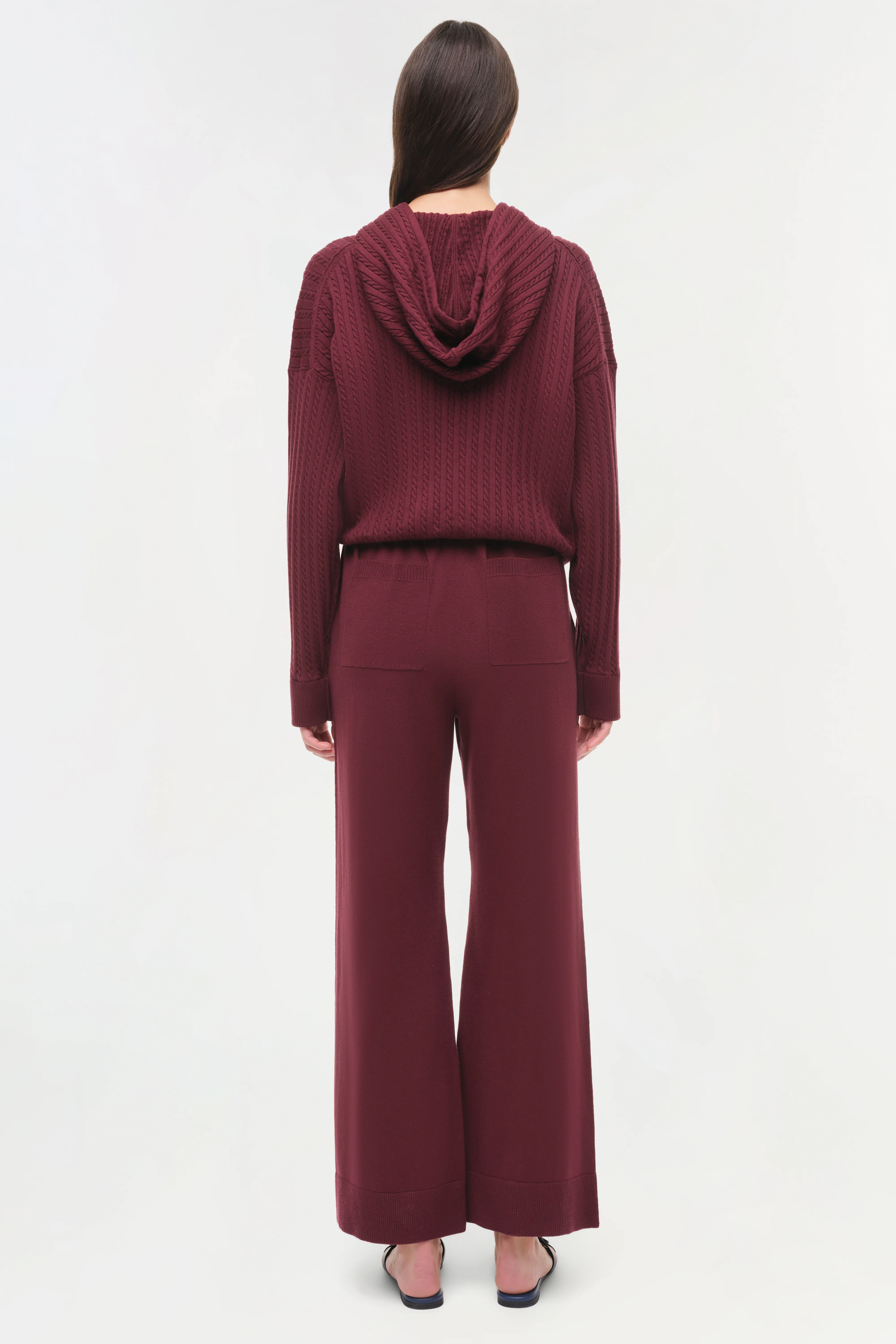 Tillie Travel Pant - Image 5