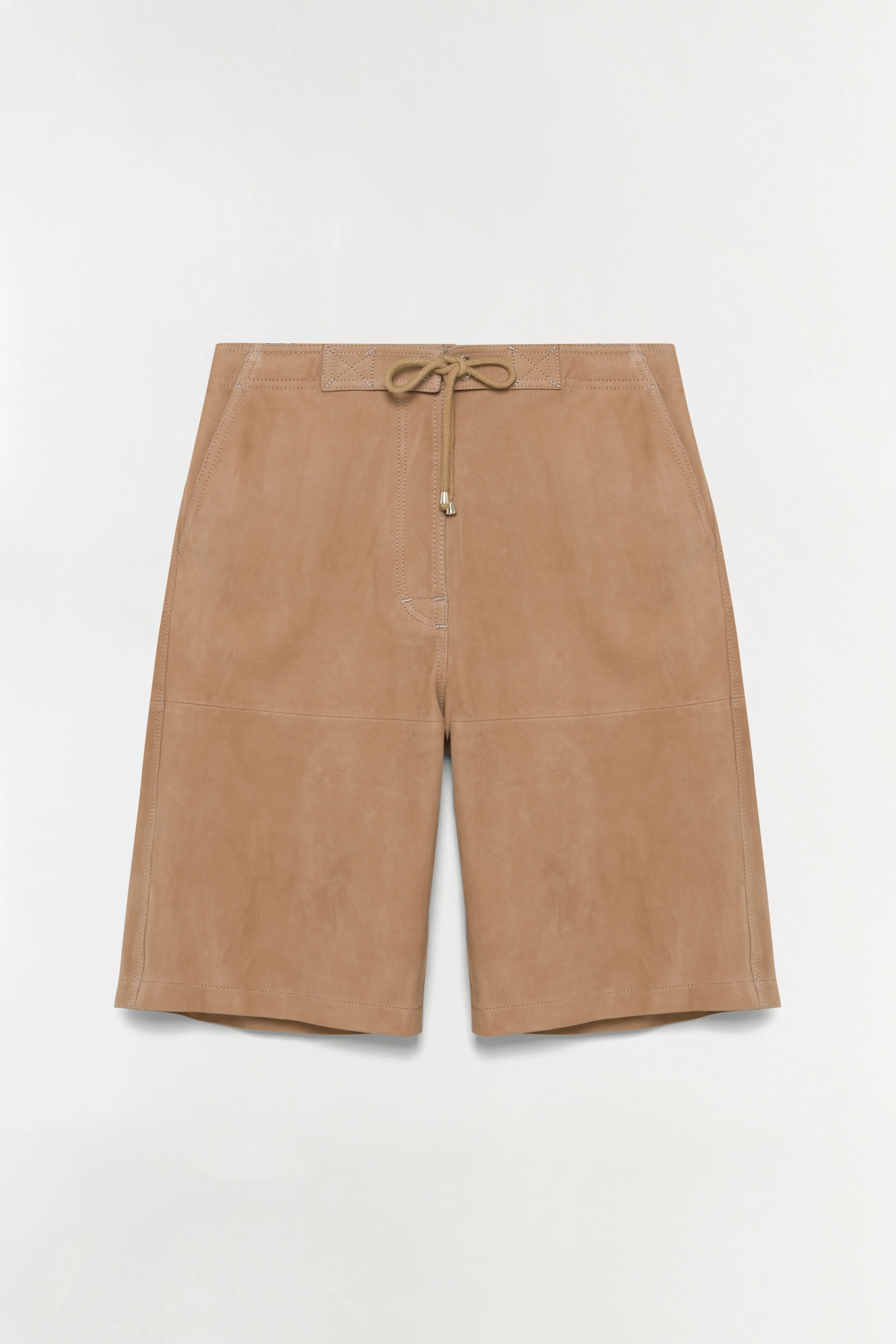 Whitaker Track Short