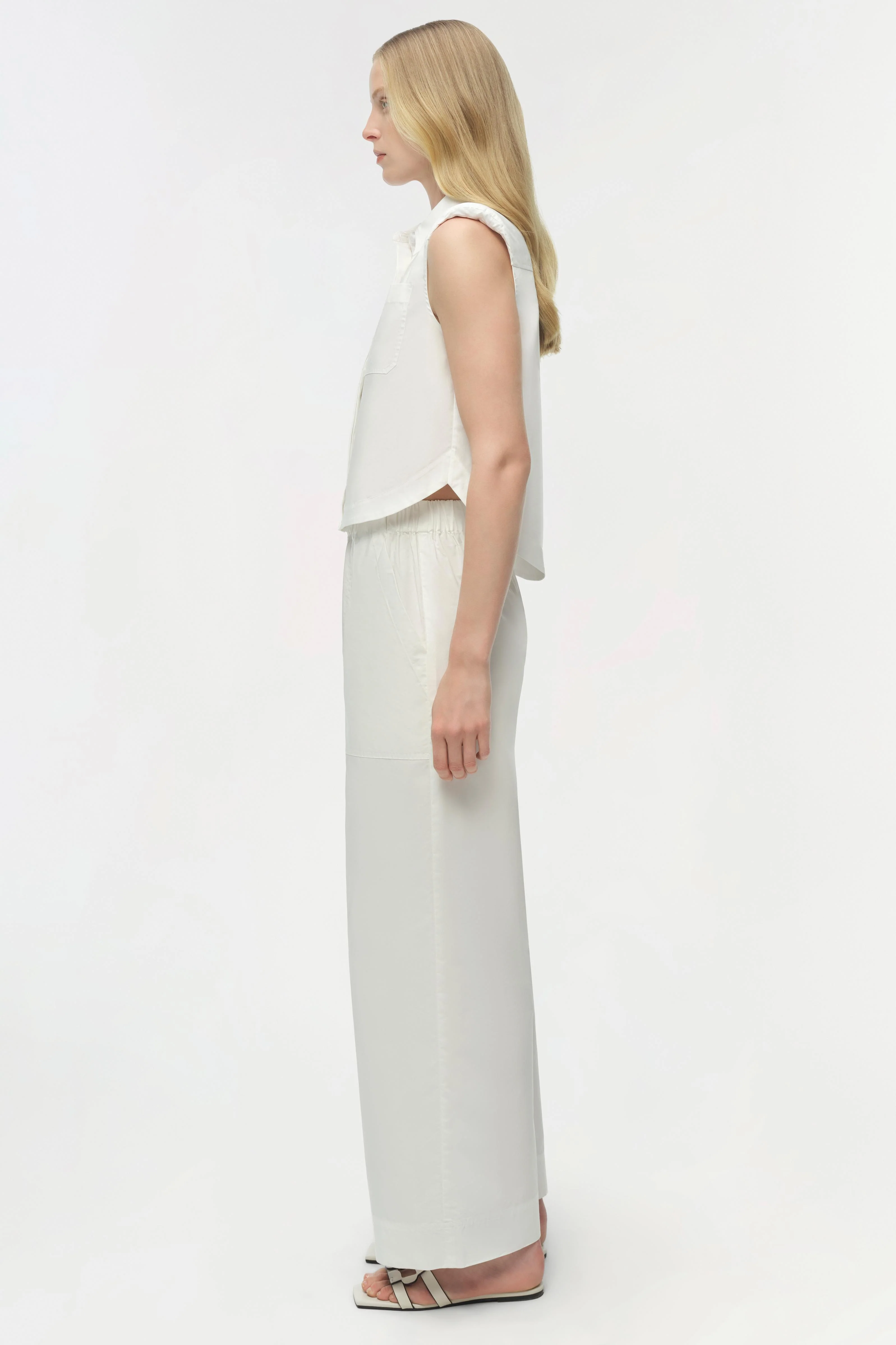Winslow Shirt - Image 4