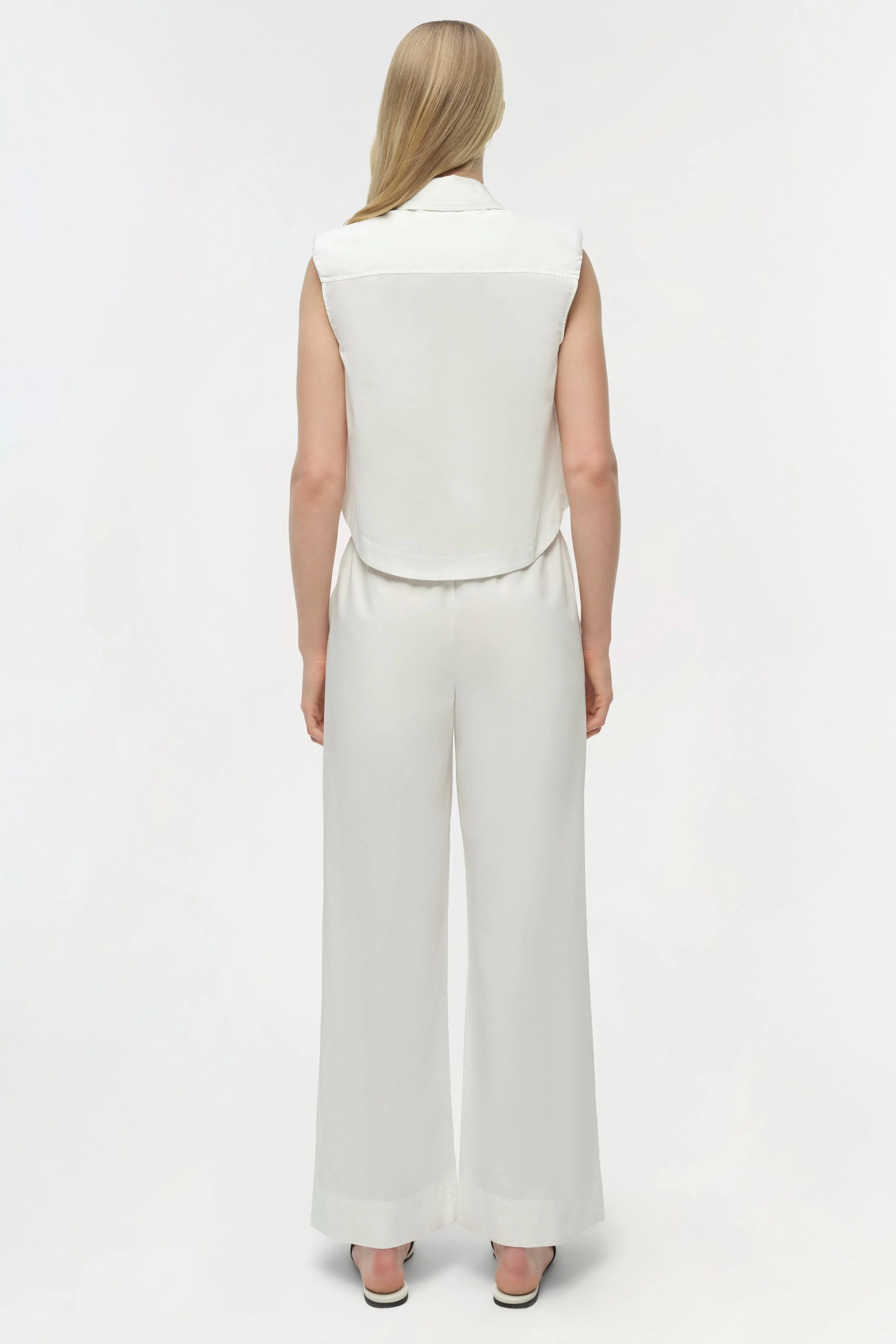 Winslow Shirt - Image 5