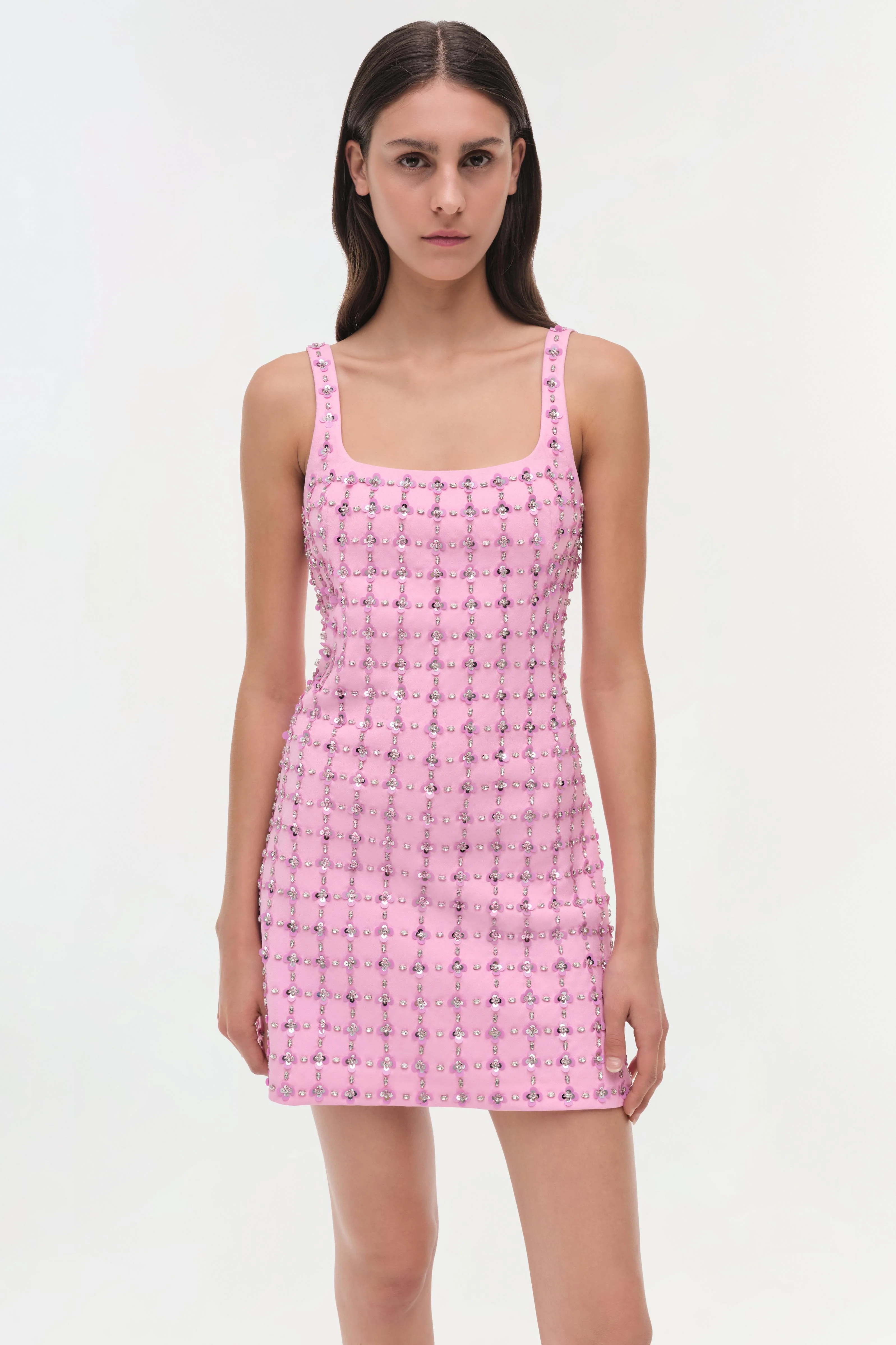 Ziva Dress - Image 3